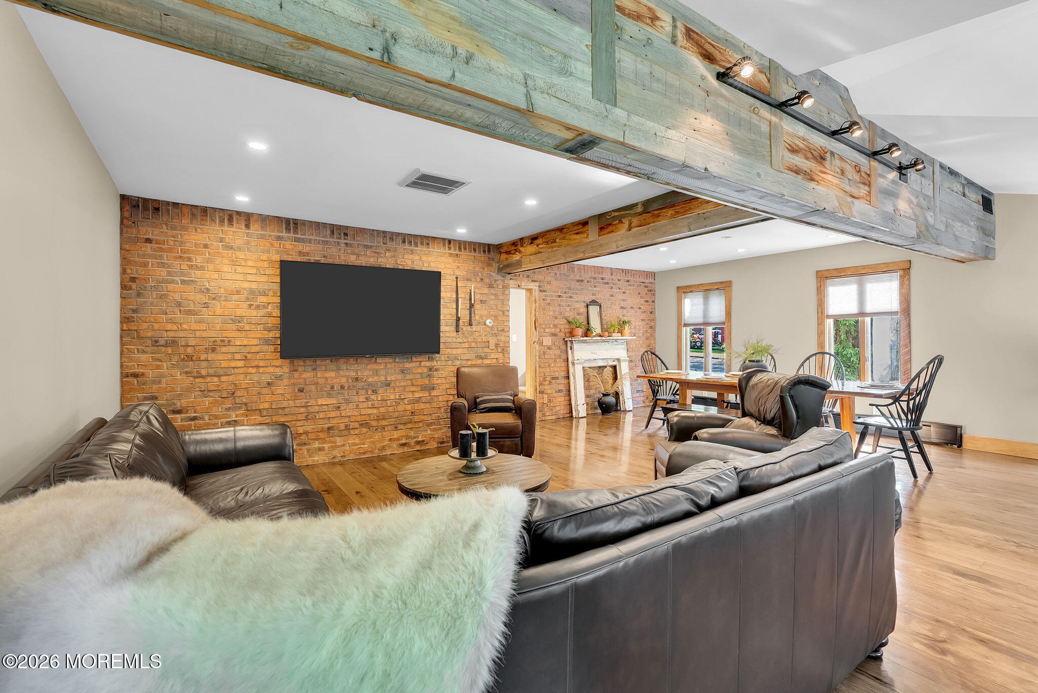 276 Sweetmans Lane Millstone NJ 08535