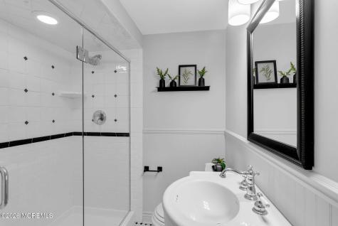 276 Sweetmans Lane Millstone NJ 08535