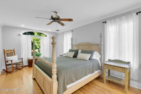 276 Sweetmans Lane Millstone NJ 08535