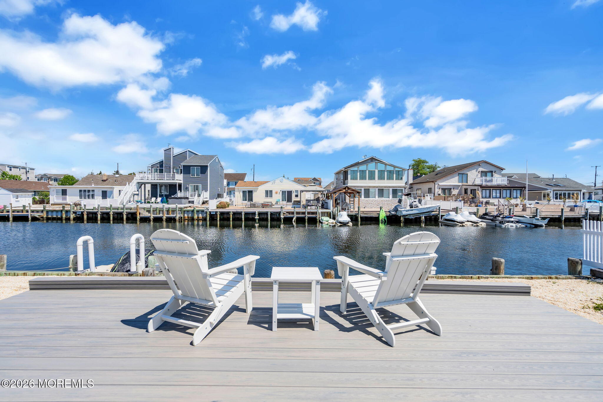 3412 Thistle Avenue Toms River NJ 08753