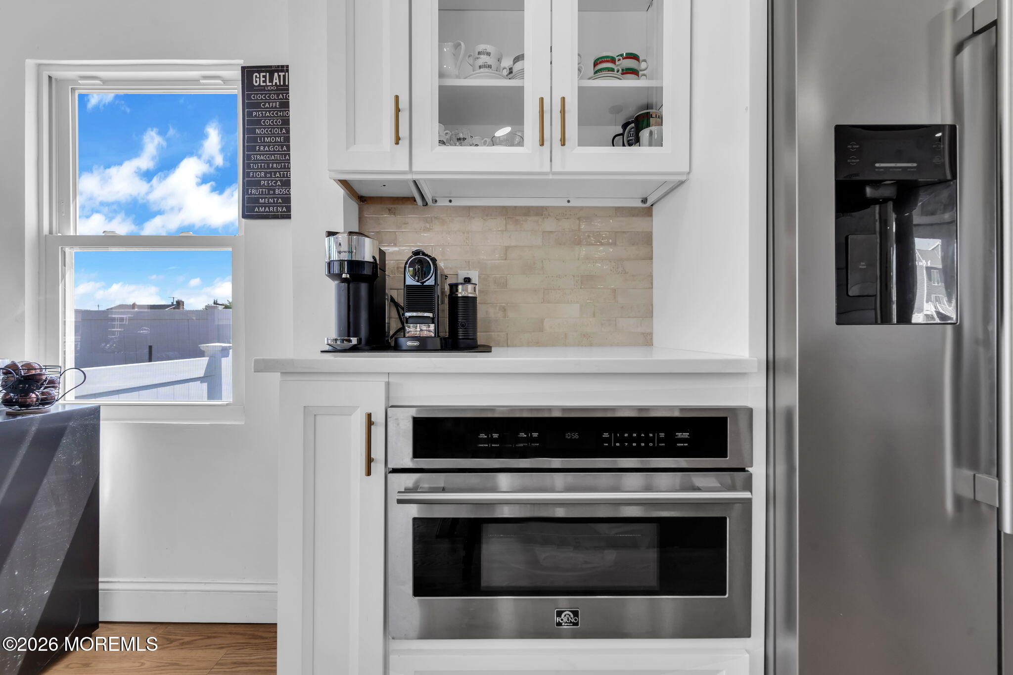 3412 Thistle Avenue Toms River NJ 08753