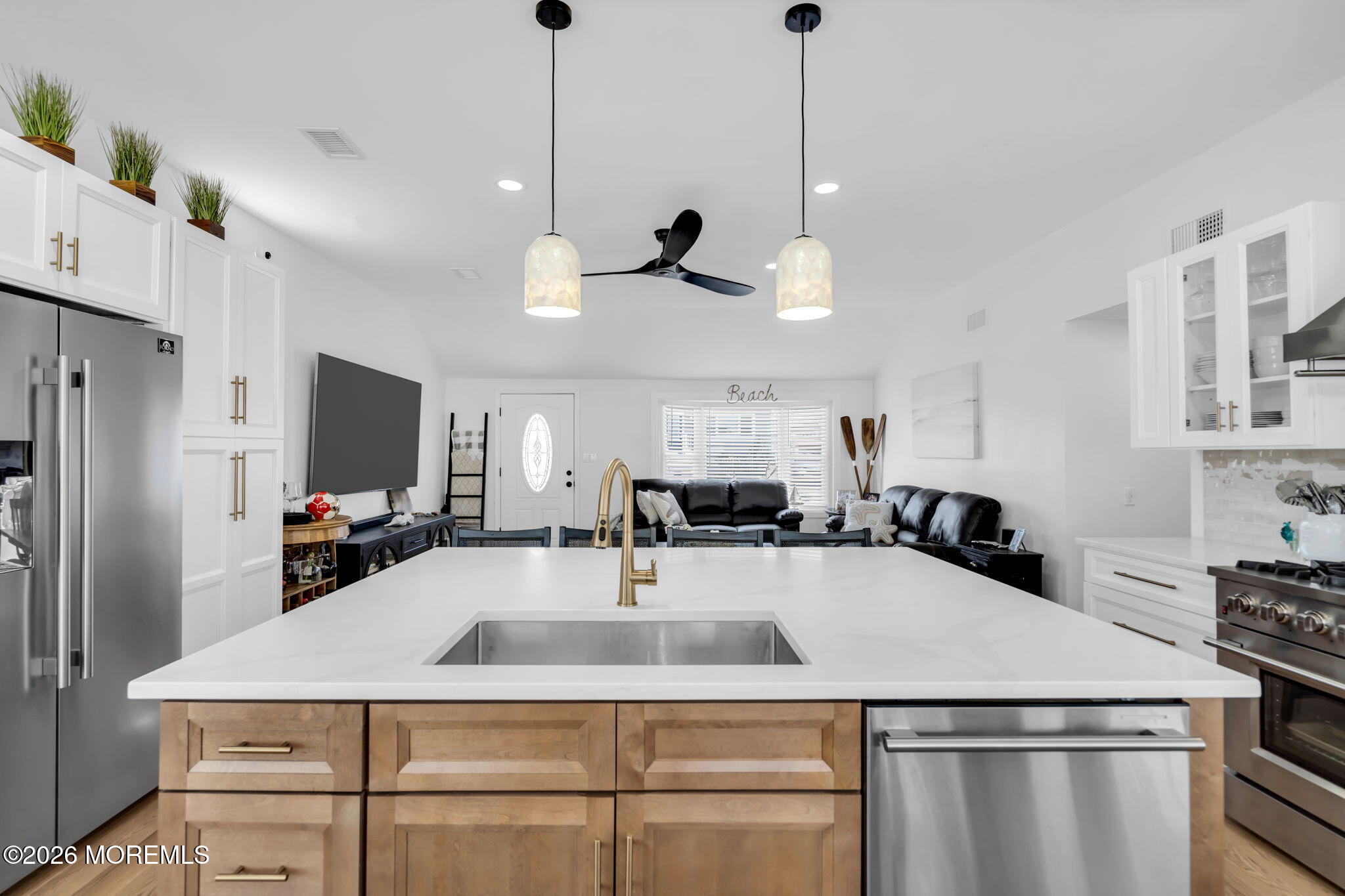 3412 Thistle Avenue Toms River NJ 08753