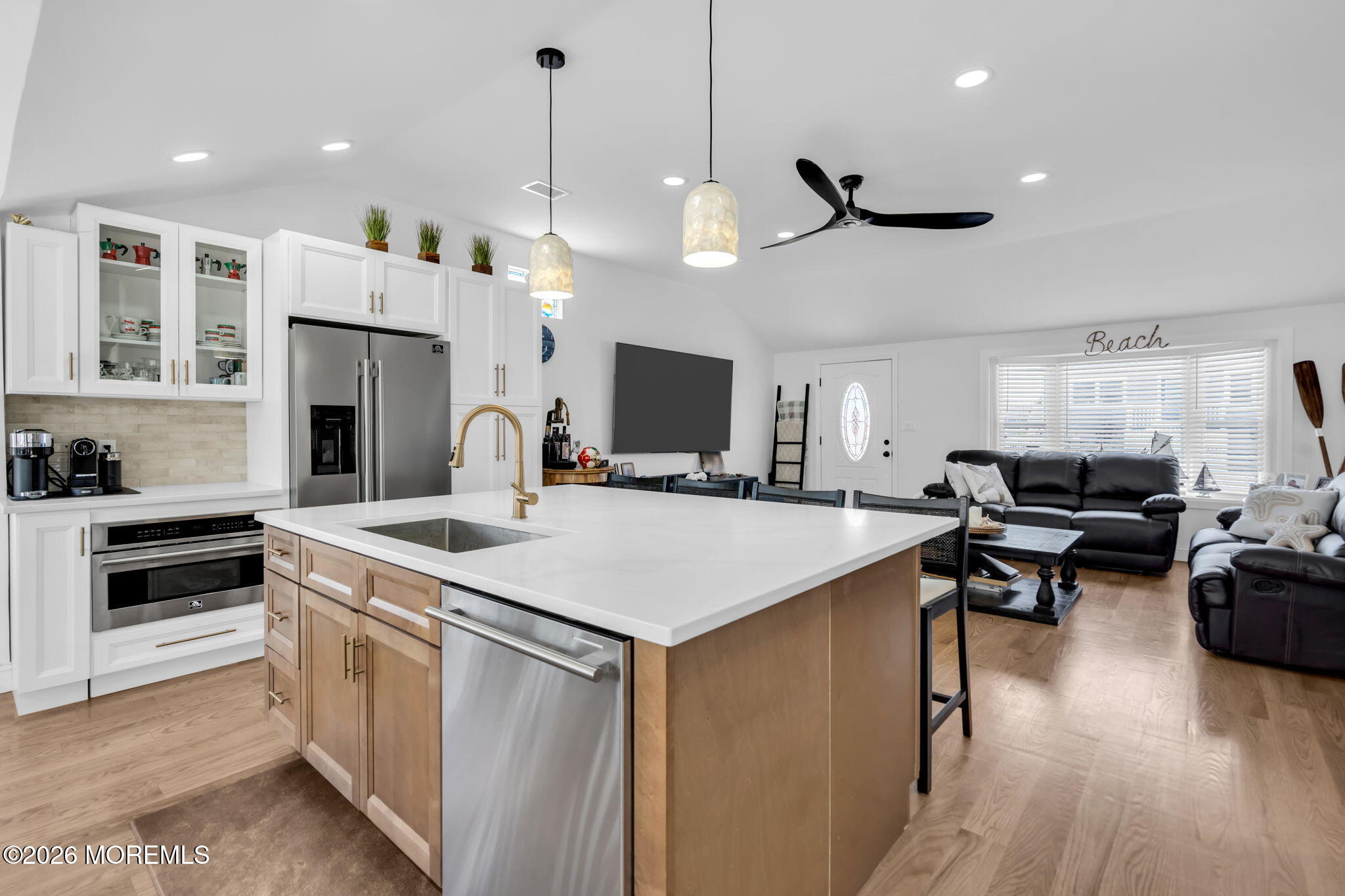 3412 Thistle Avenue Toms River NJ 08753
