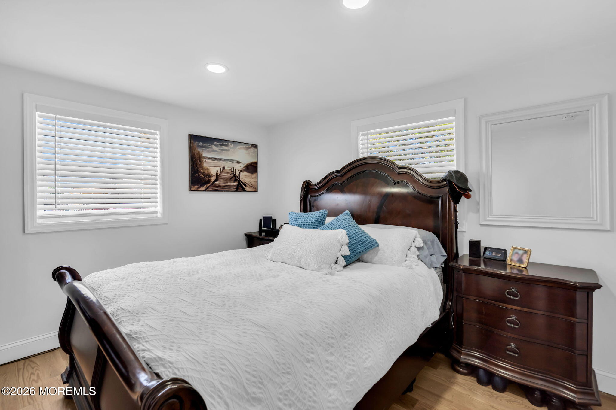 3412 Thistle Avenue Toms River NJ 08753