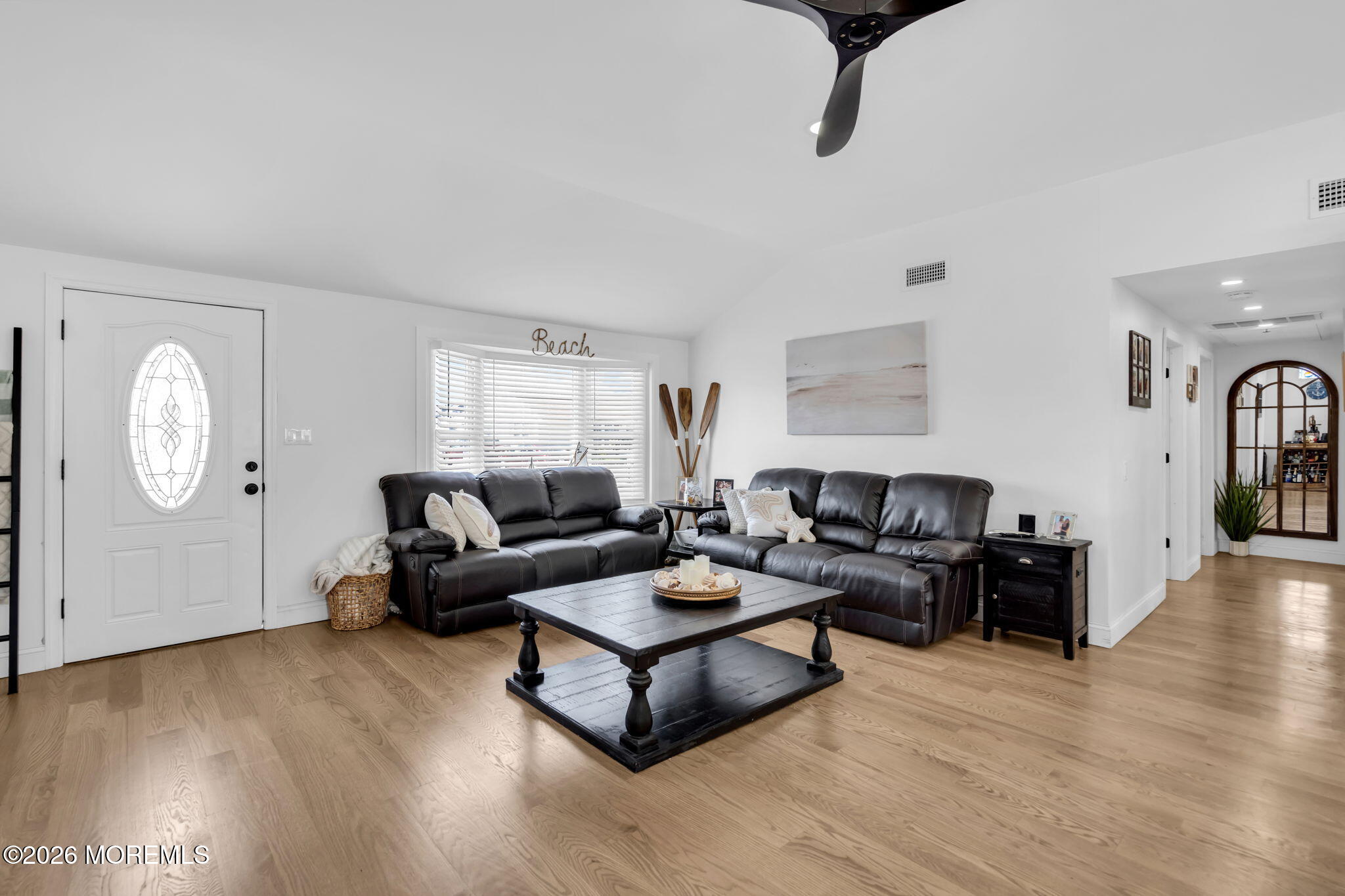 3412 Thistle Avenue Toms River NJ 08753