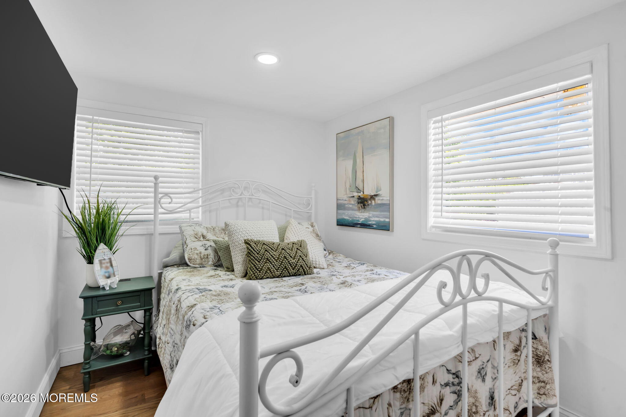 3412 Thistle Avenue Toms River NJ 08753