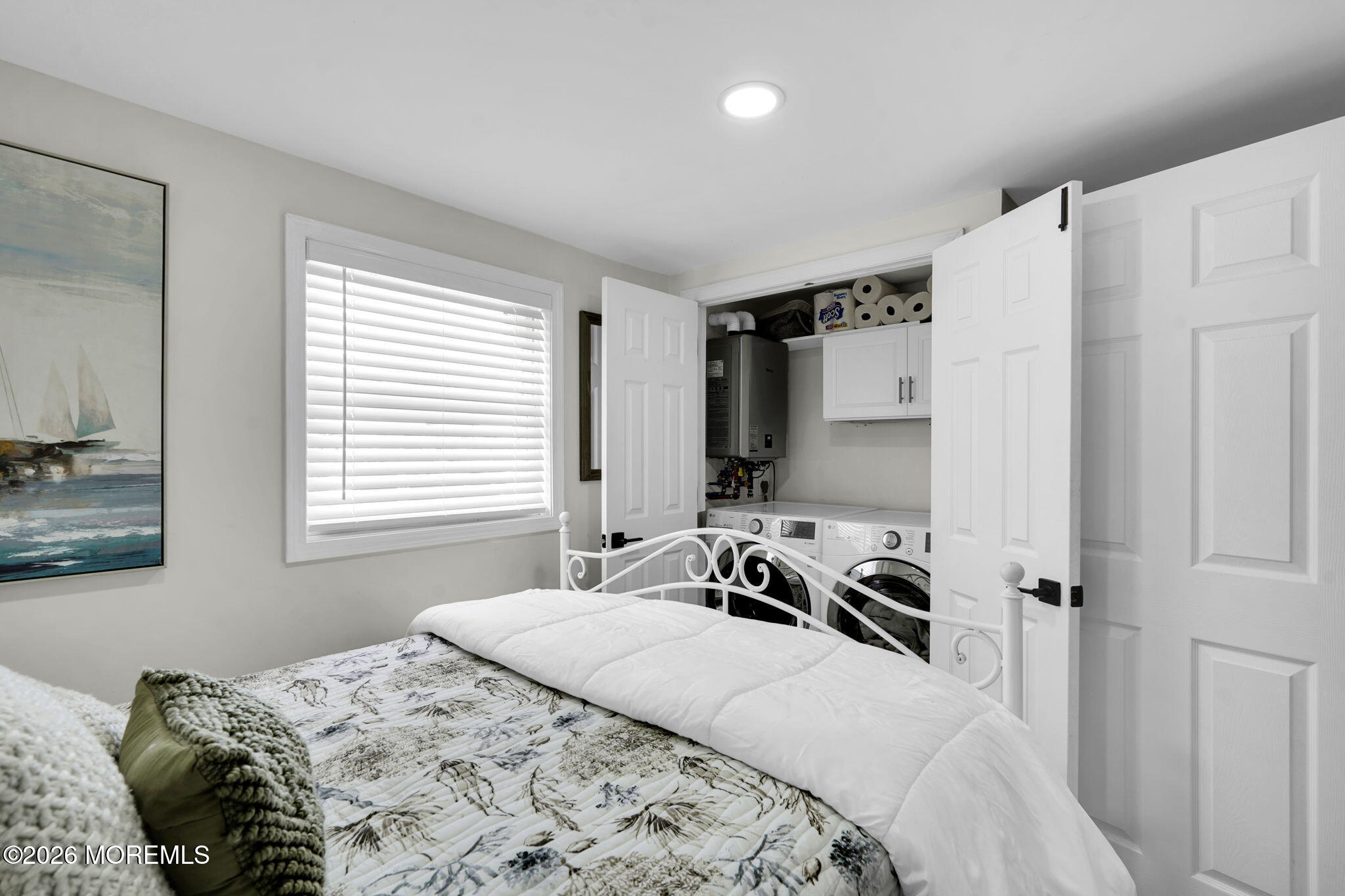 3412 Thistle Avenue Toms River NJ 08753