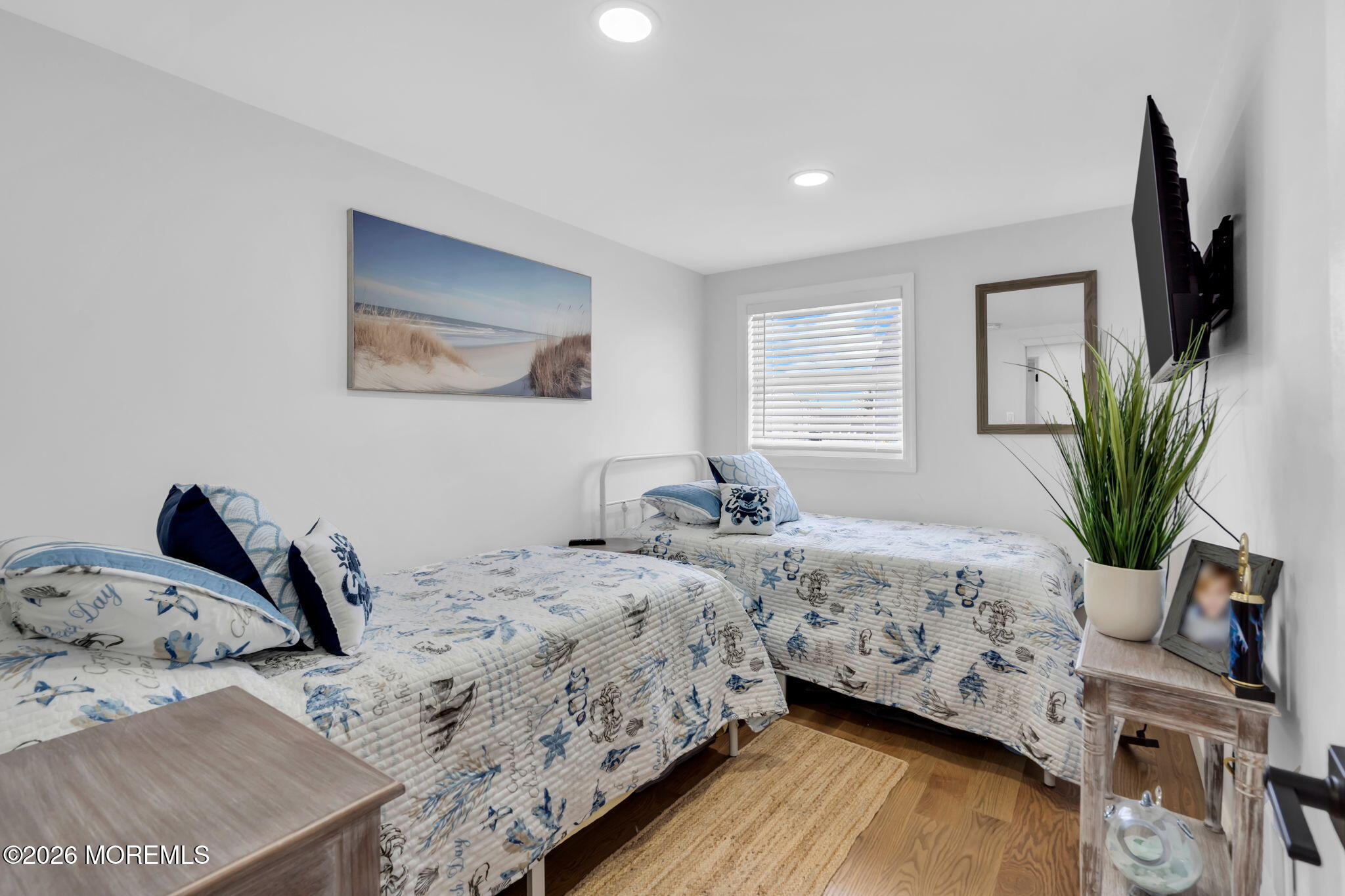 3412 Thistle Avenue Toms River NJ 08753