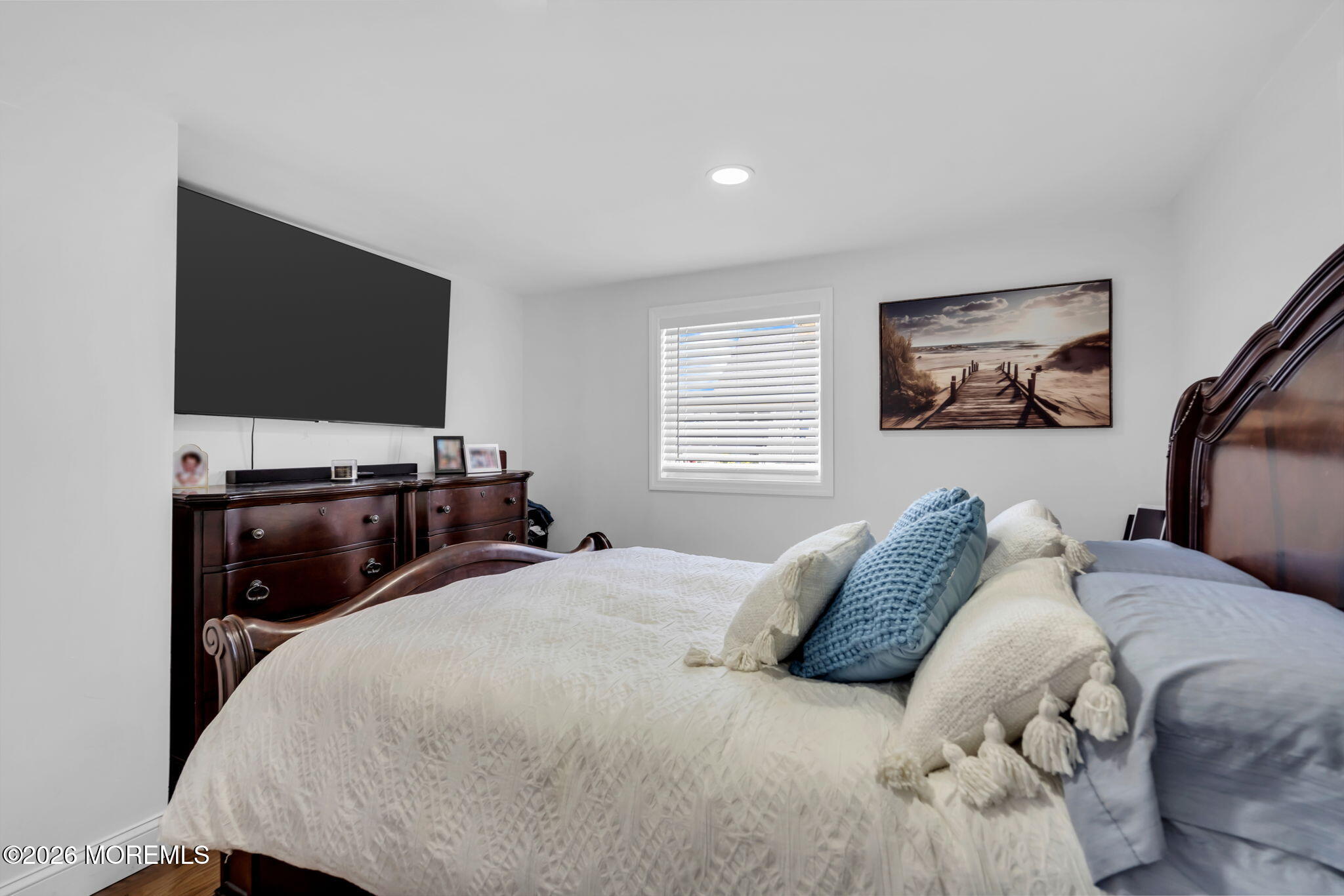 3412 Thistle Avenue Toms River NJ 08753