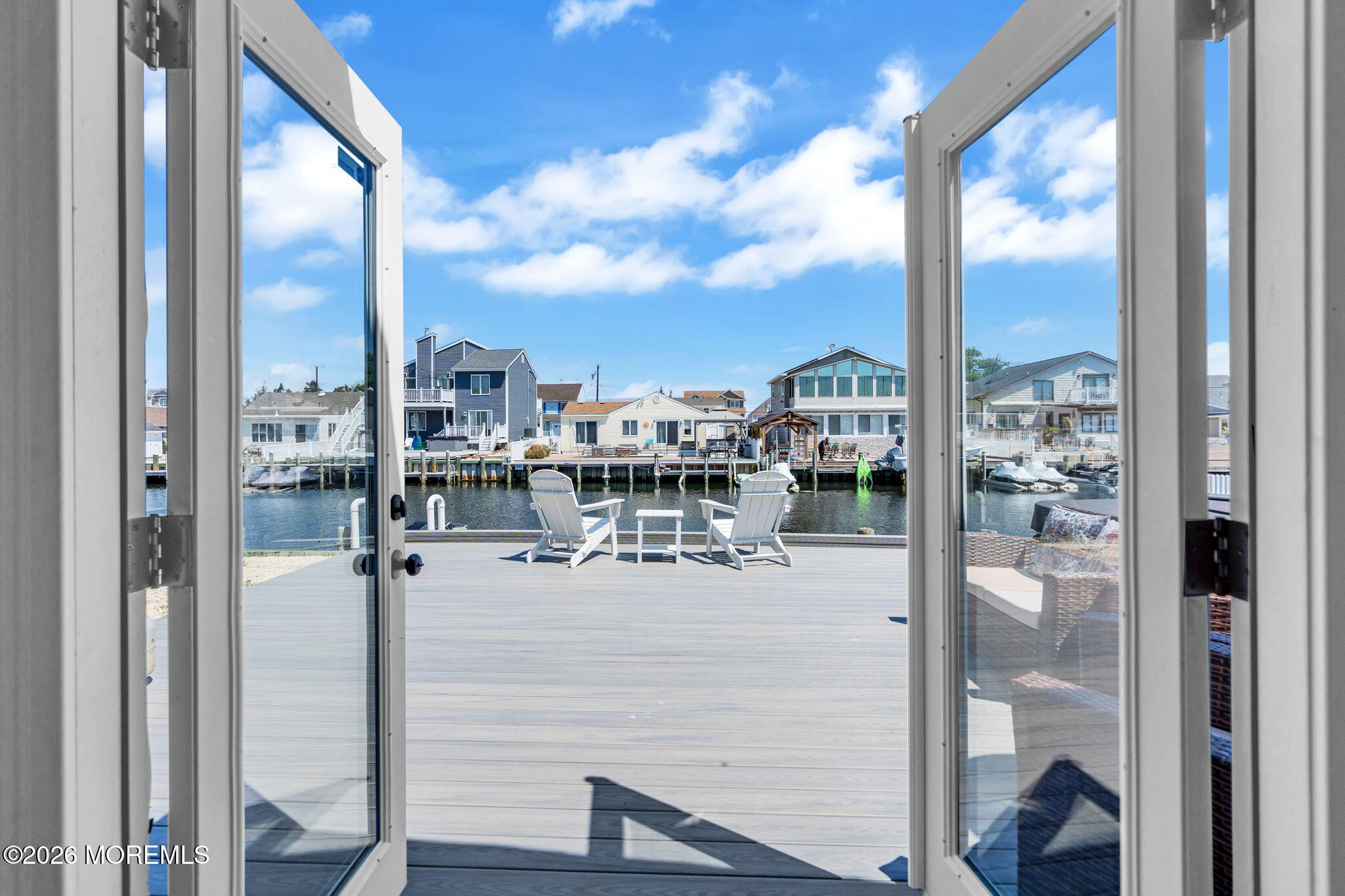 3412 Thistle Avenue Toms River NJ 08753
