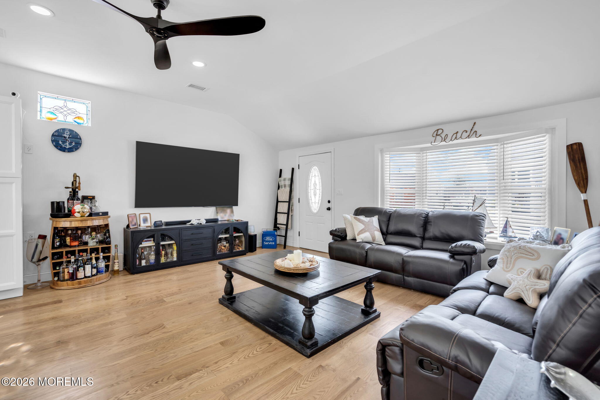 3412 Thistle Avenue Toms River NJ 08753