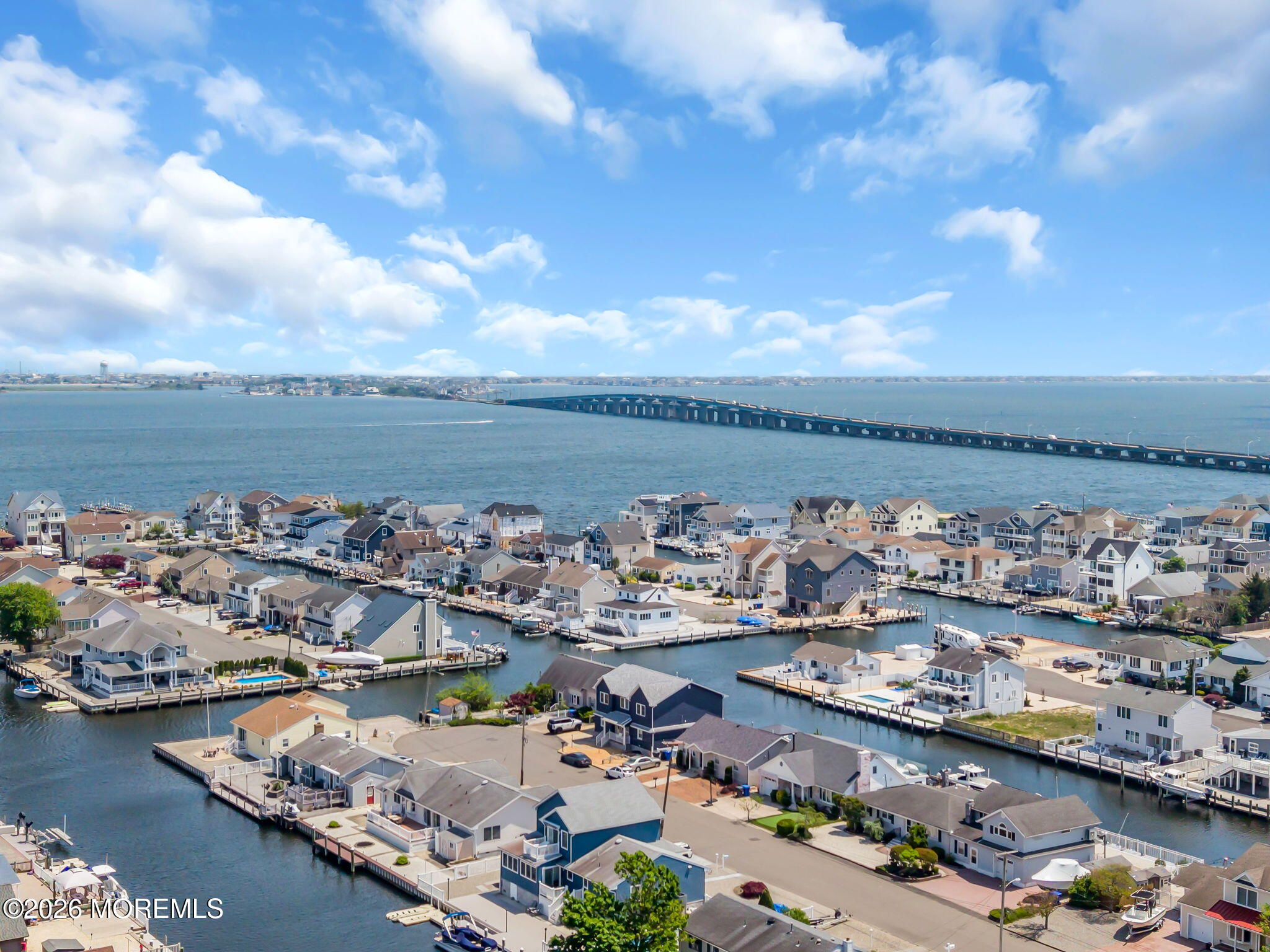 3412 Thistle Avenue Toms River NJ 08753