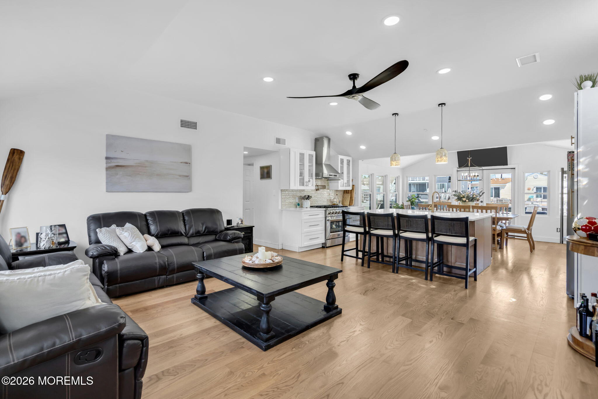 3412 Thistle Avenue Toms River NJ 08753