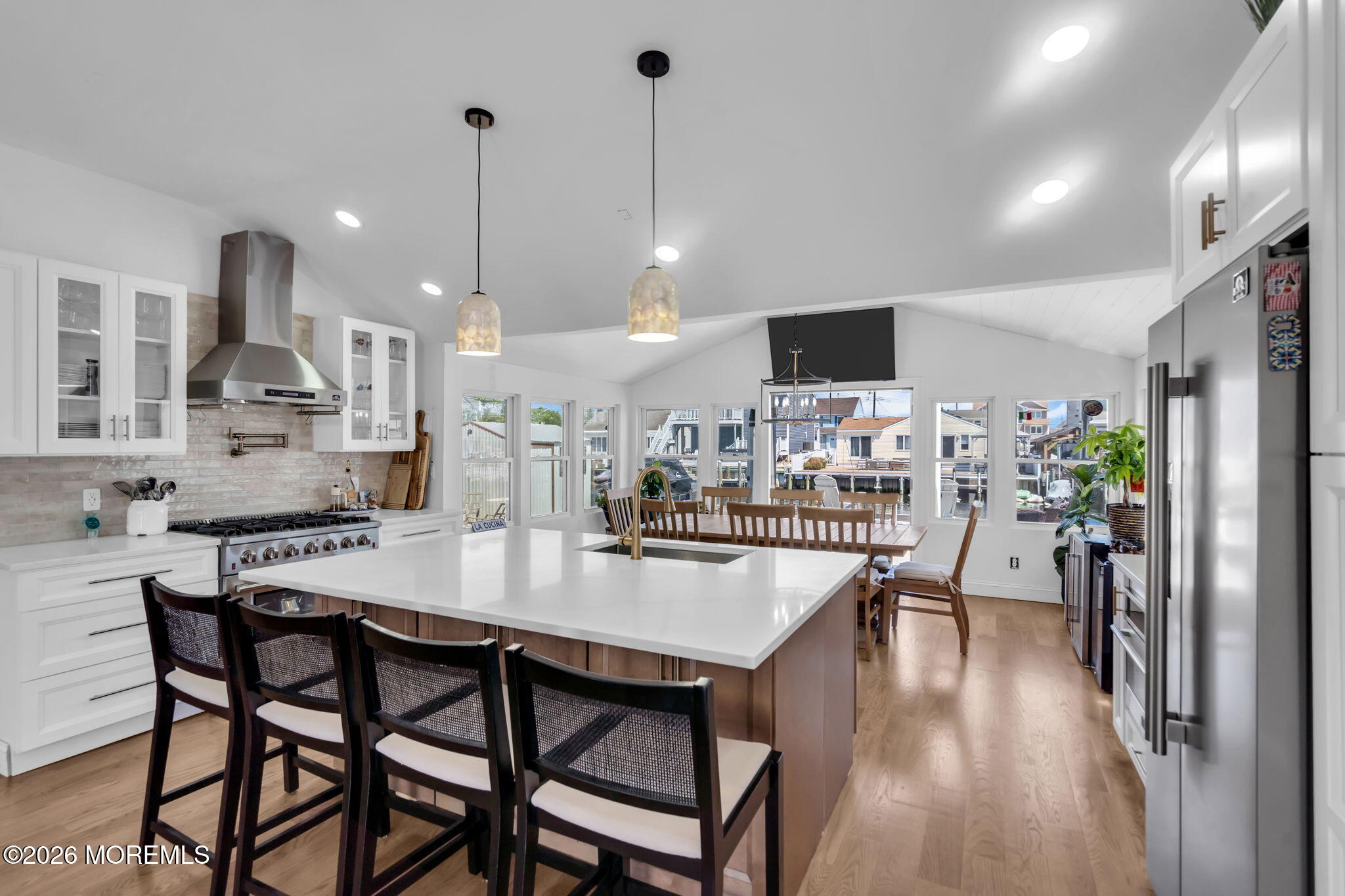 3412 Thistle Avenue Toms River NJ 08753