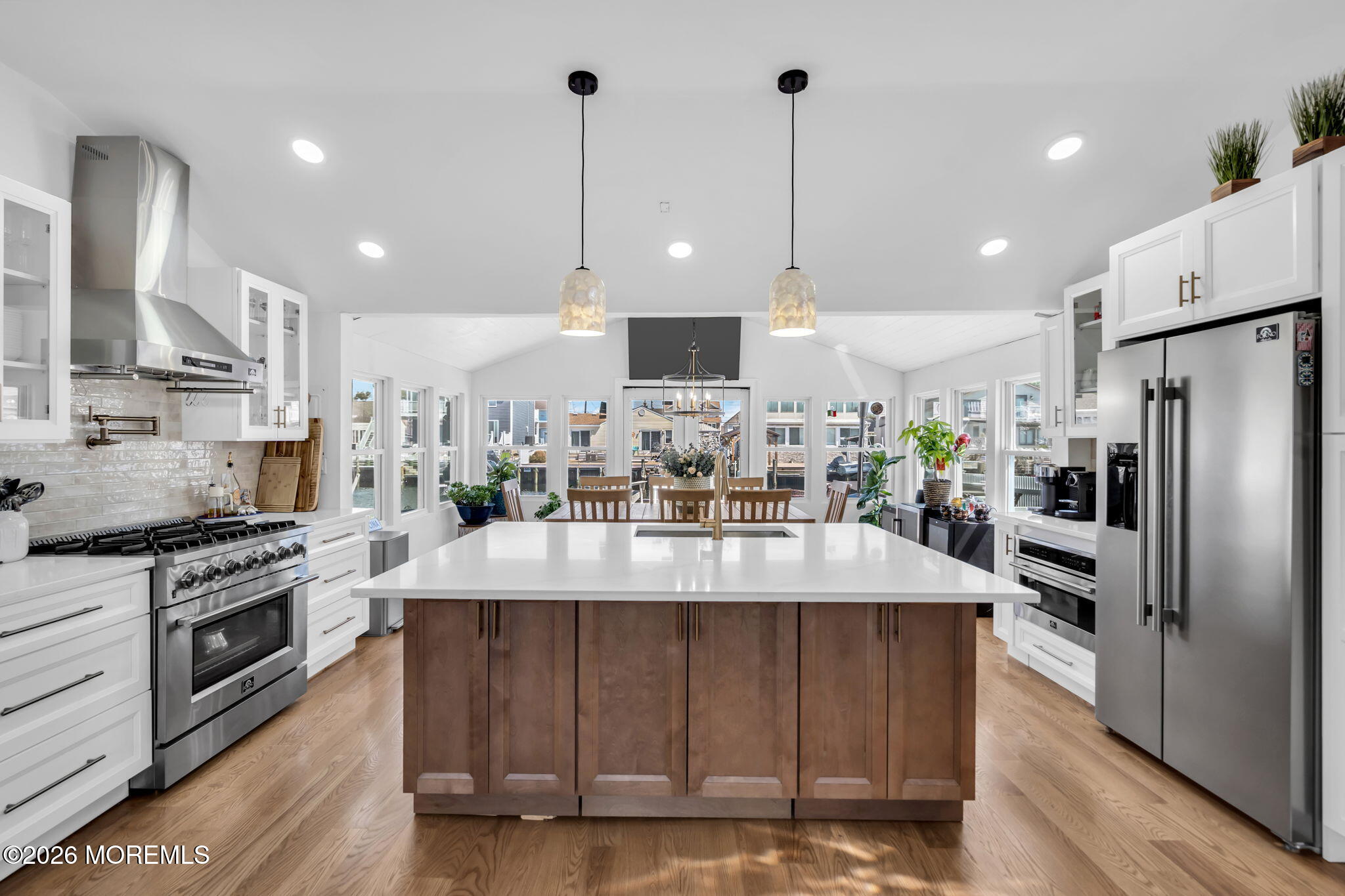 3412 Thistle Avenue Toms River NJ 08753