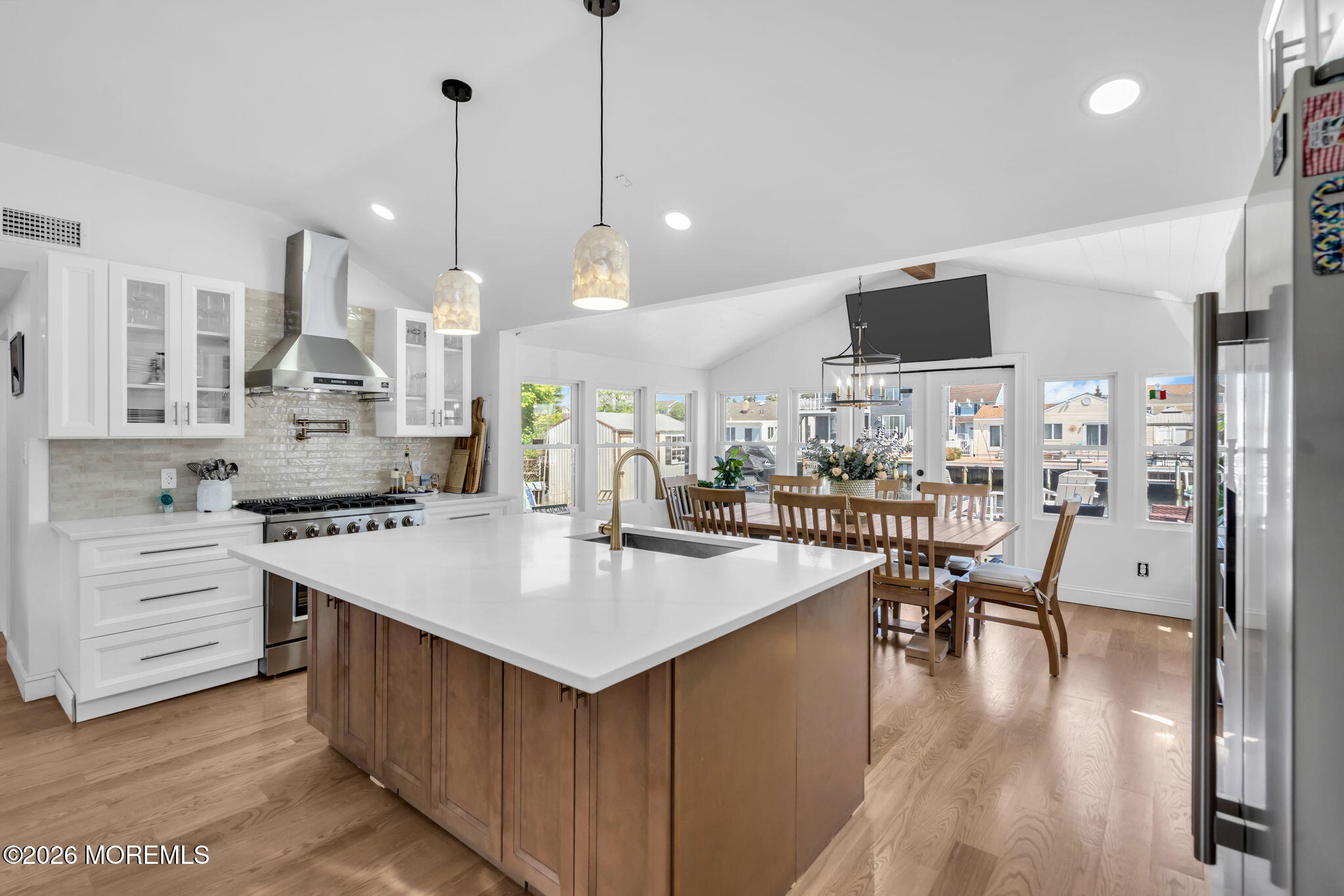 3412 Thistle Avenue Toms River NJ 08753