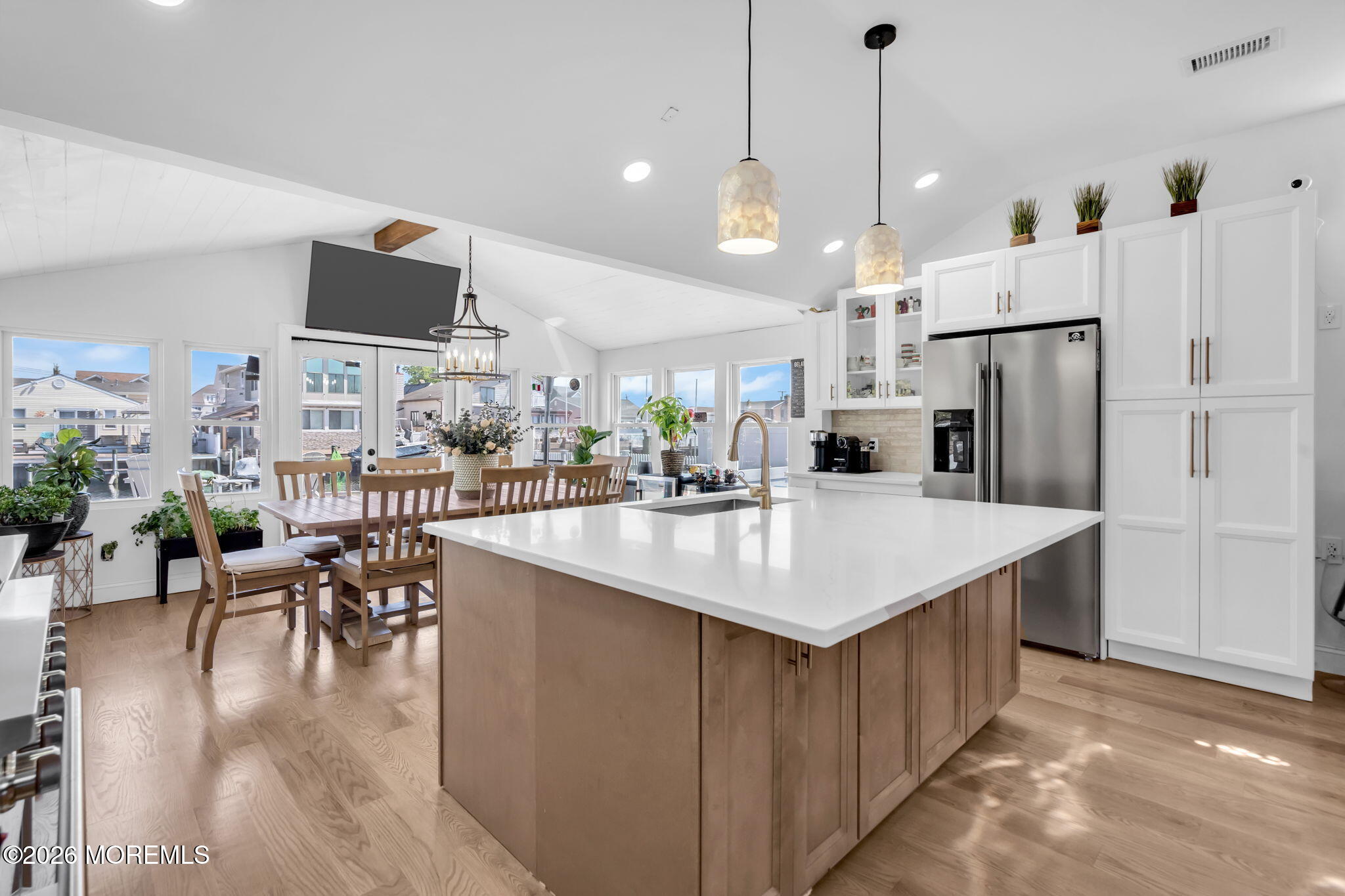 3412 Thistle Avenue Toms River NJ 08753