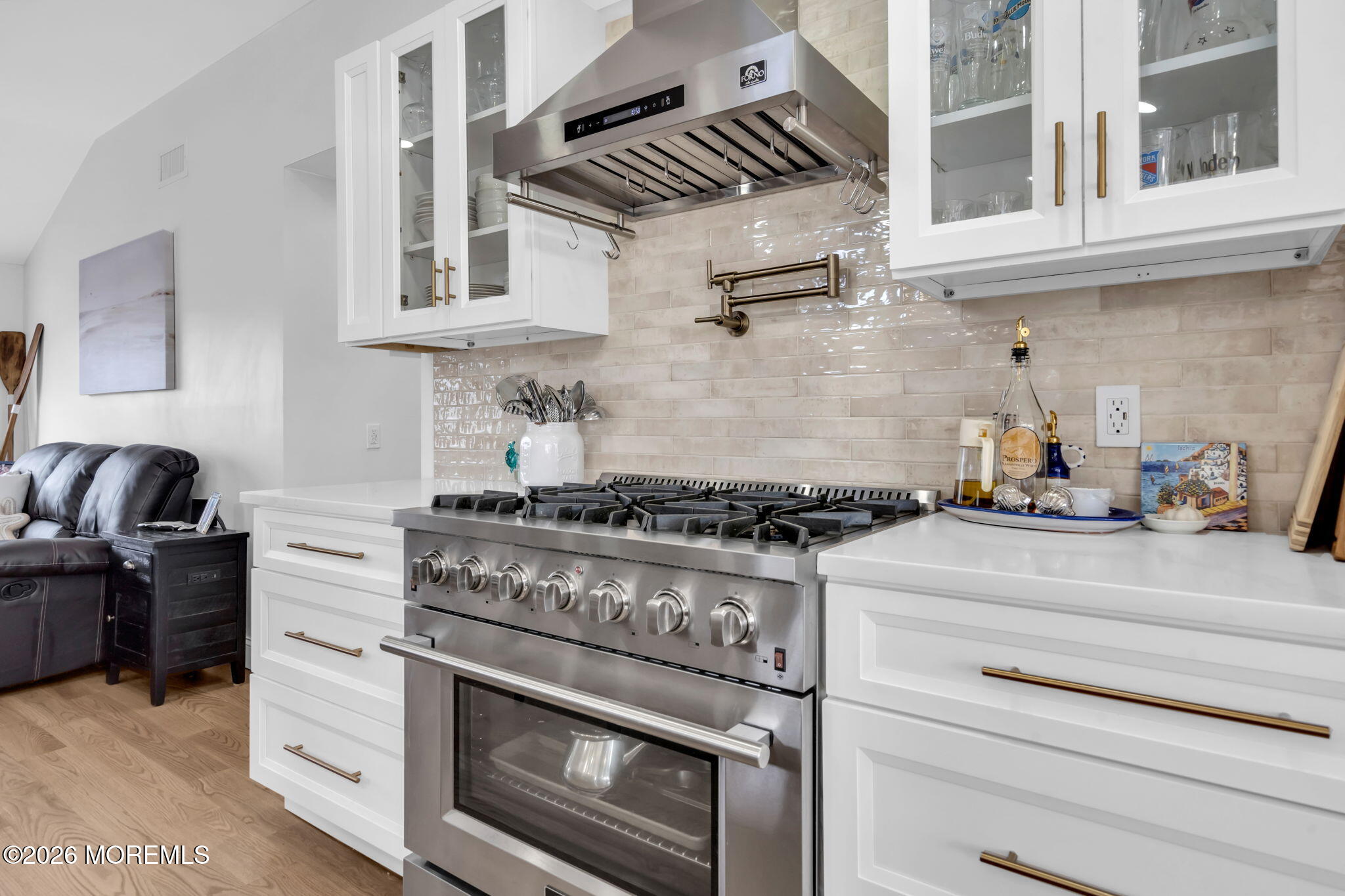 3412 Thistle Avenue Toms River NJ 08753