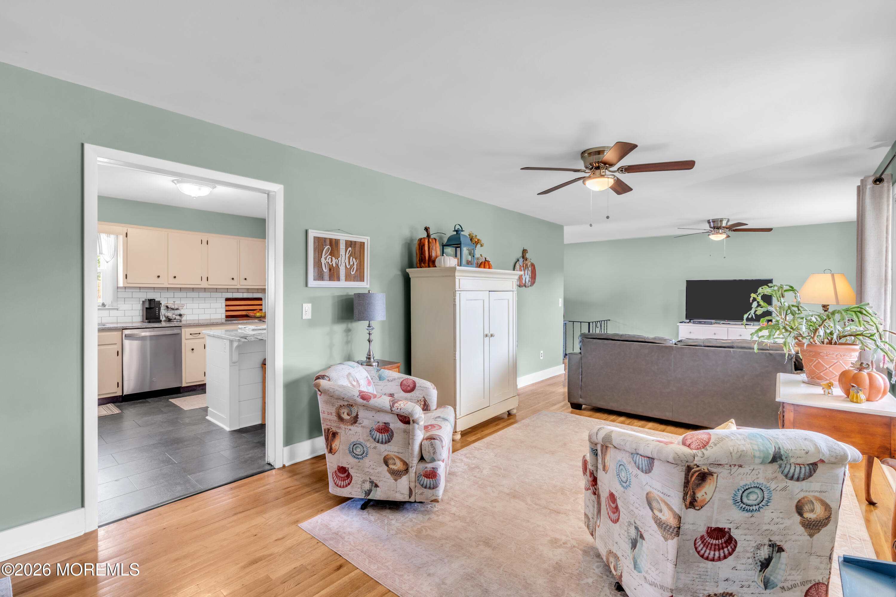 1172 Avrum Drive Toms River NJ 08753