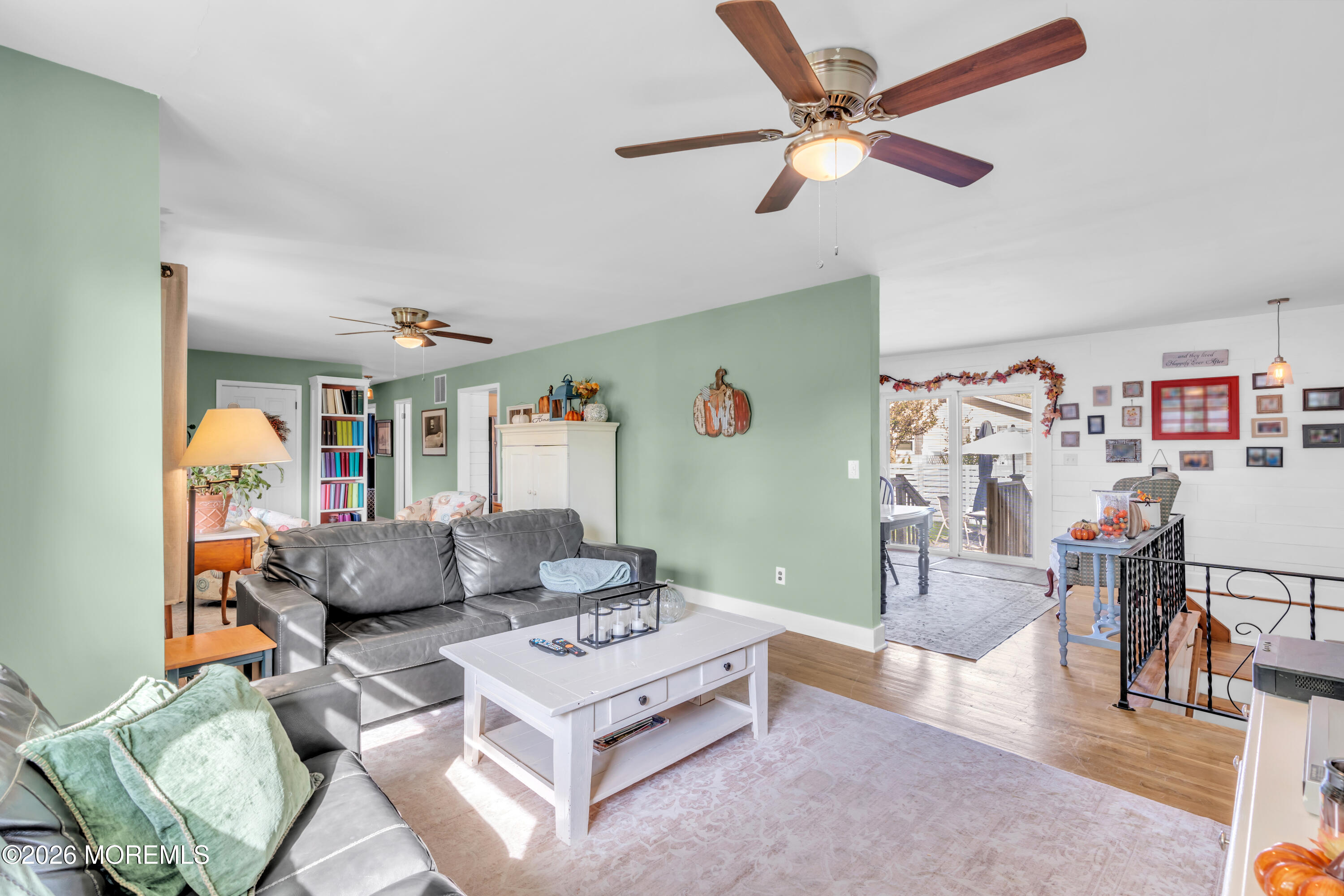 1172 Avrum Drive Toms River NJ 08753