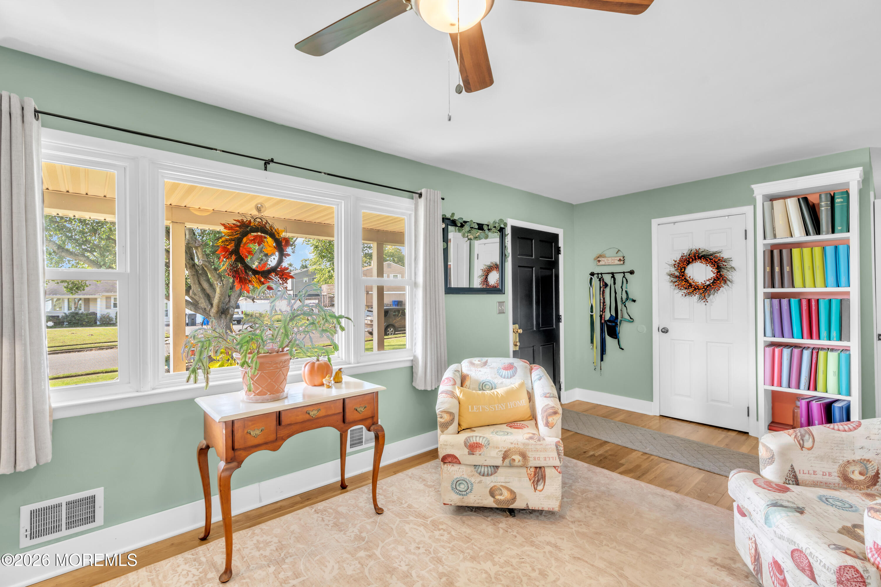 1172 Avrum Drive Toms River NJ 08753