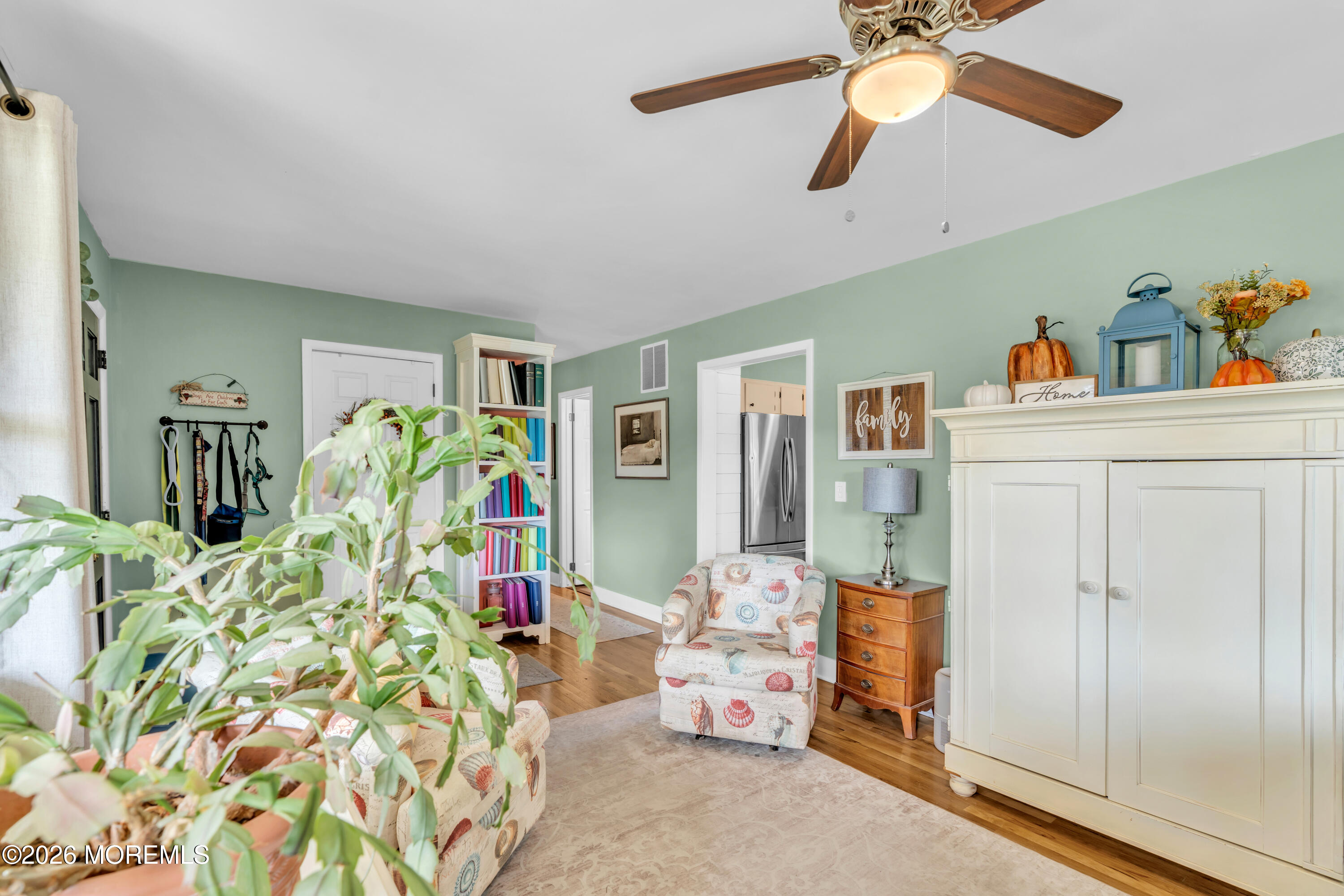 1172 Avrum Drive Toms River NJ 08753