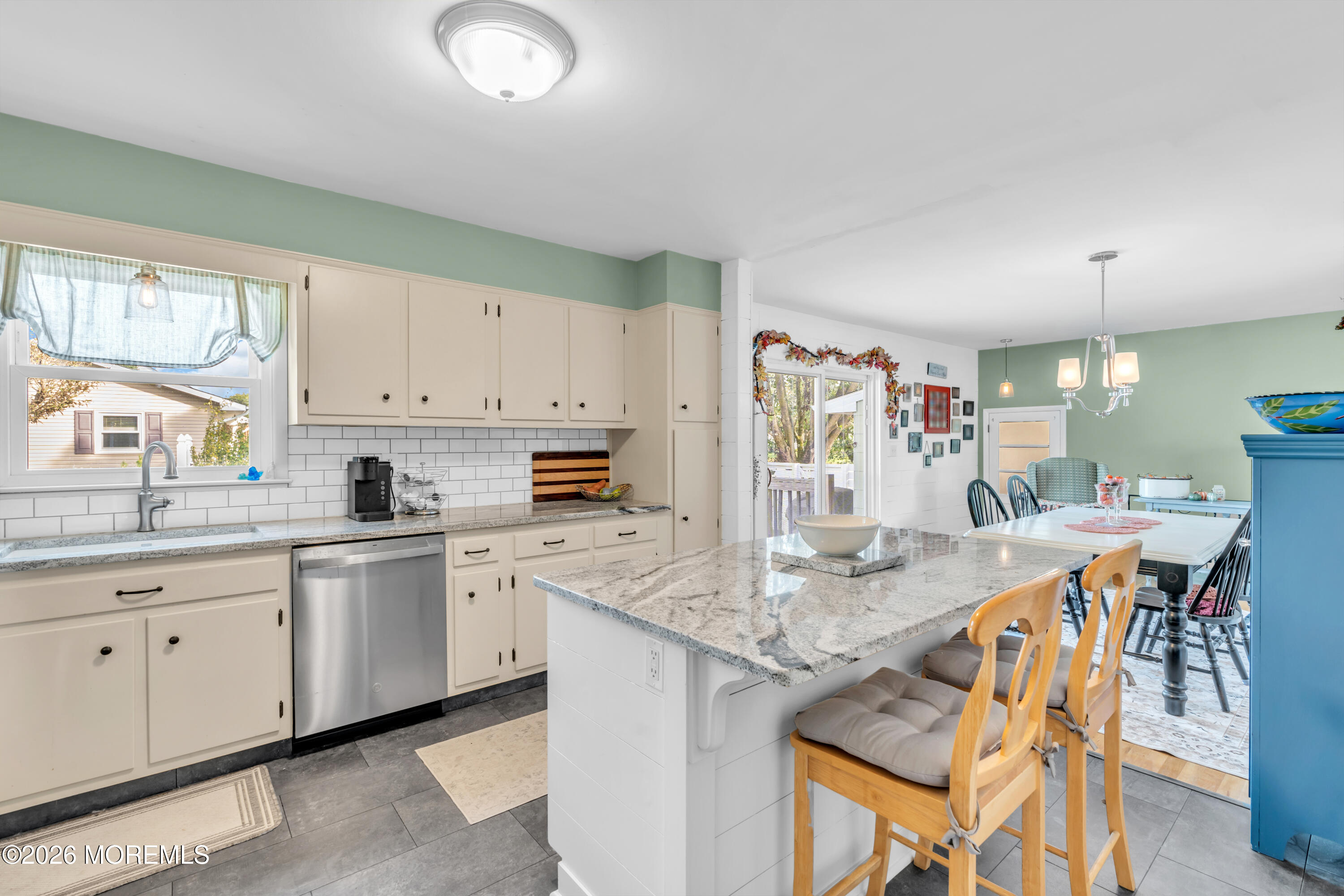 1172 Avrum Drive Toms River NJ 08753