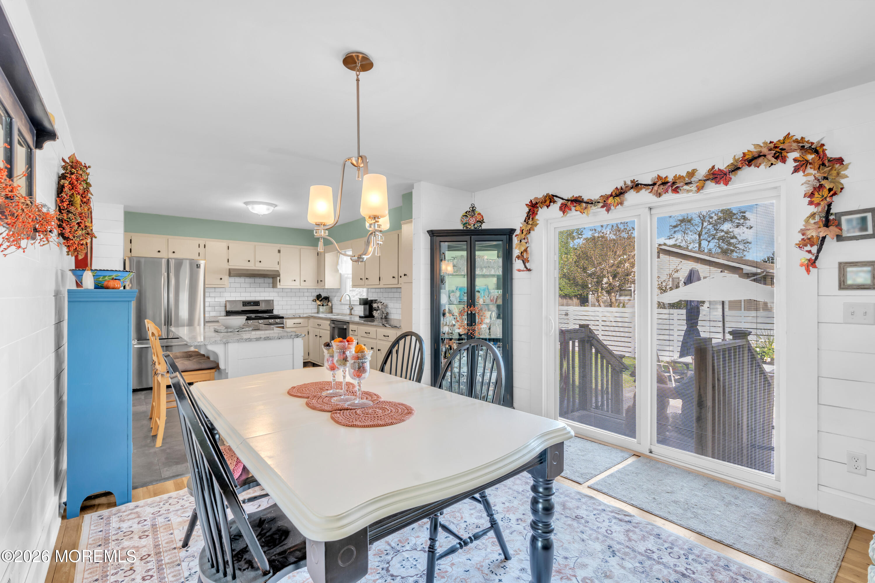 1172 Avrum Drive Toms River NJ 08753