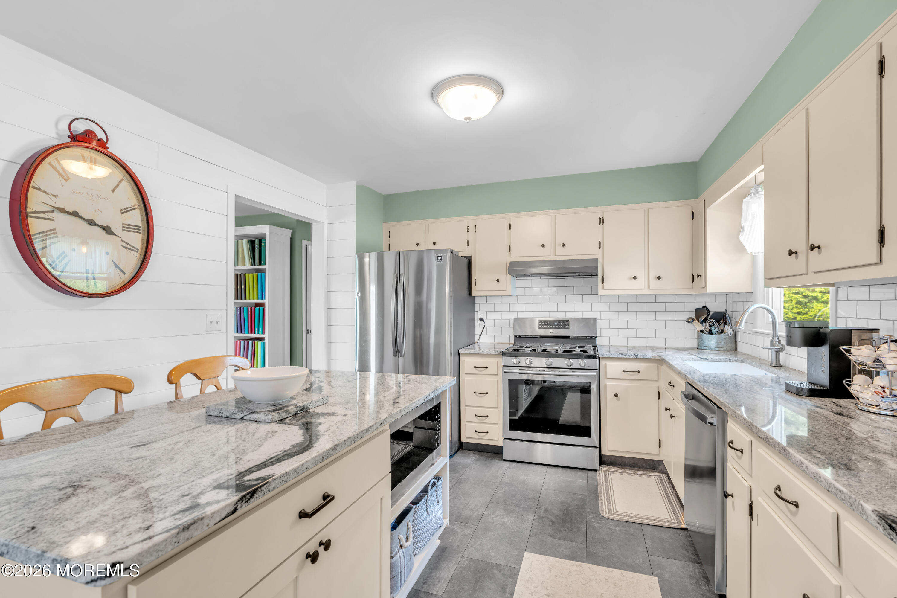 1172 Avrum Drive Toms River NJ 08753