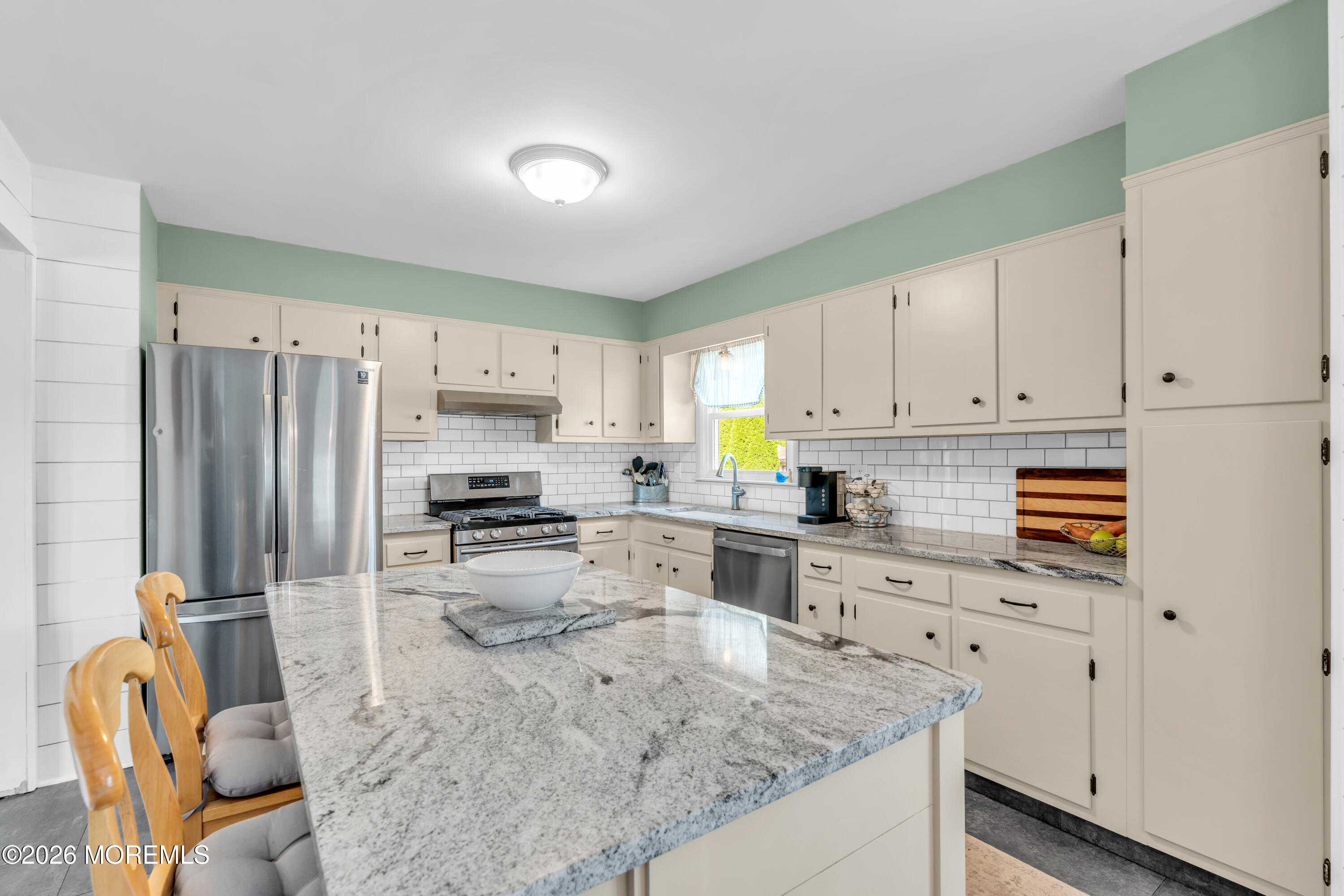 1172 Avrum Drive Toms River NJ 08753