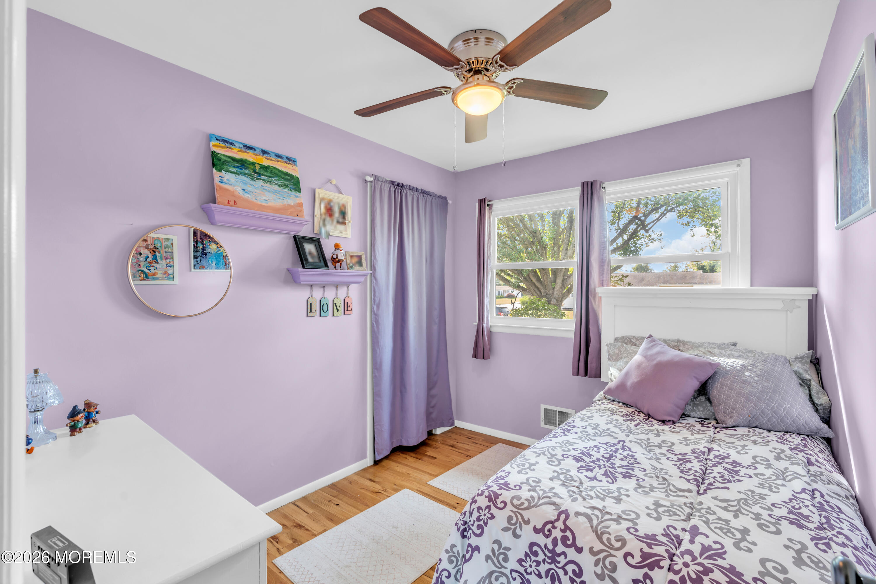 1172 Avrum Drive Toms River NJ 08753