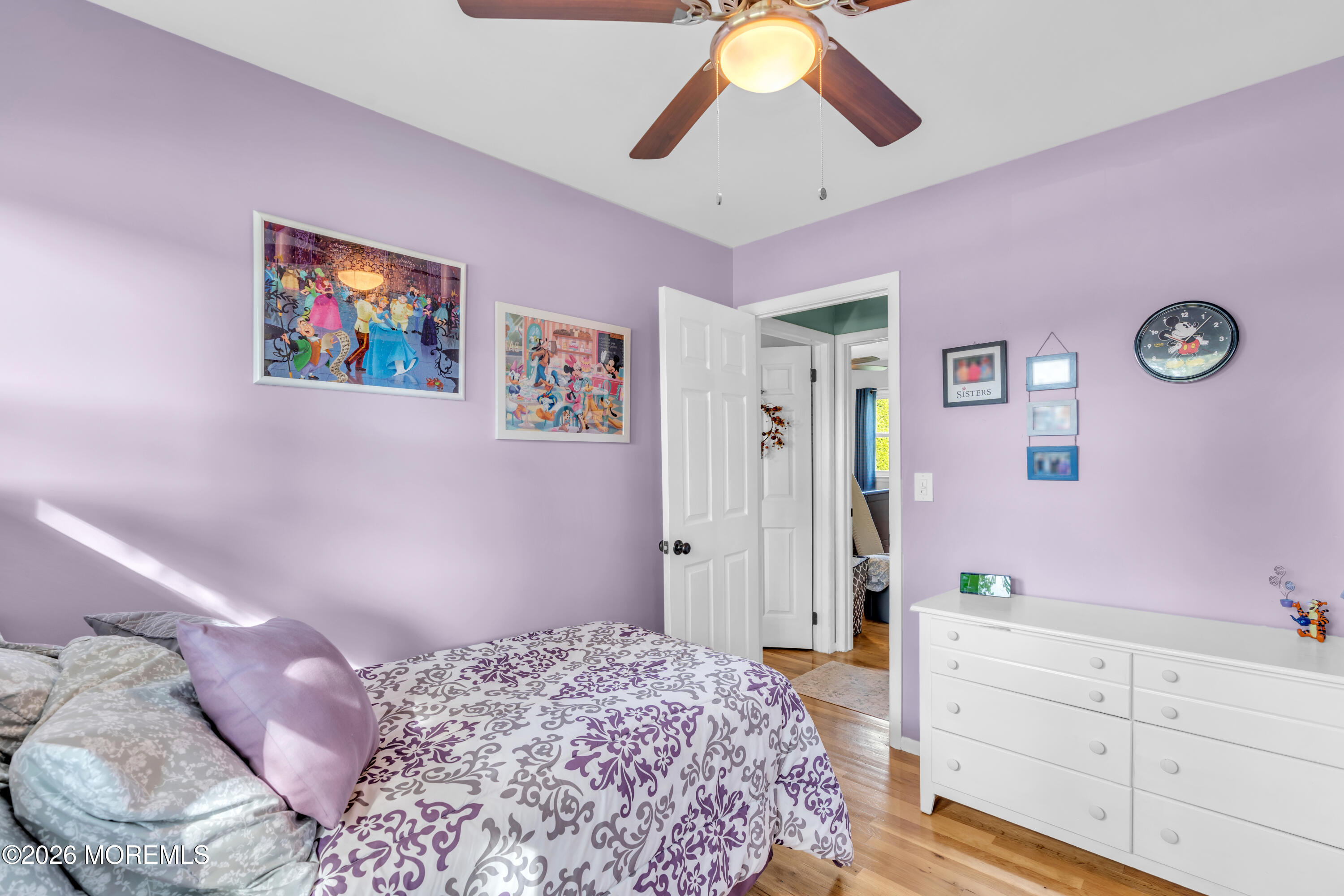 1172 Avrum Drive Toms River NJ 08753
