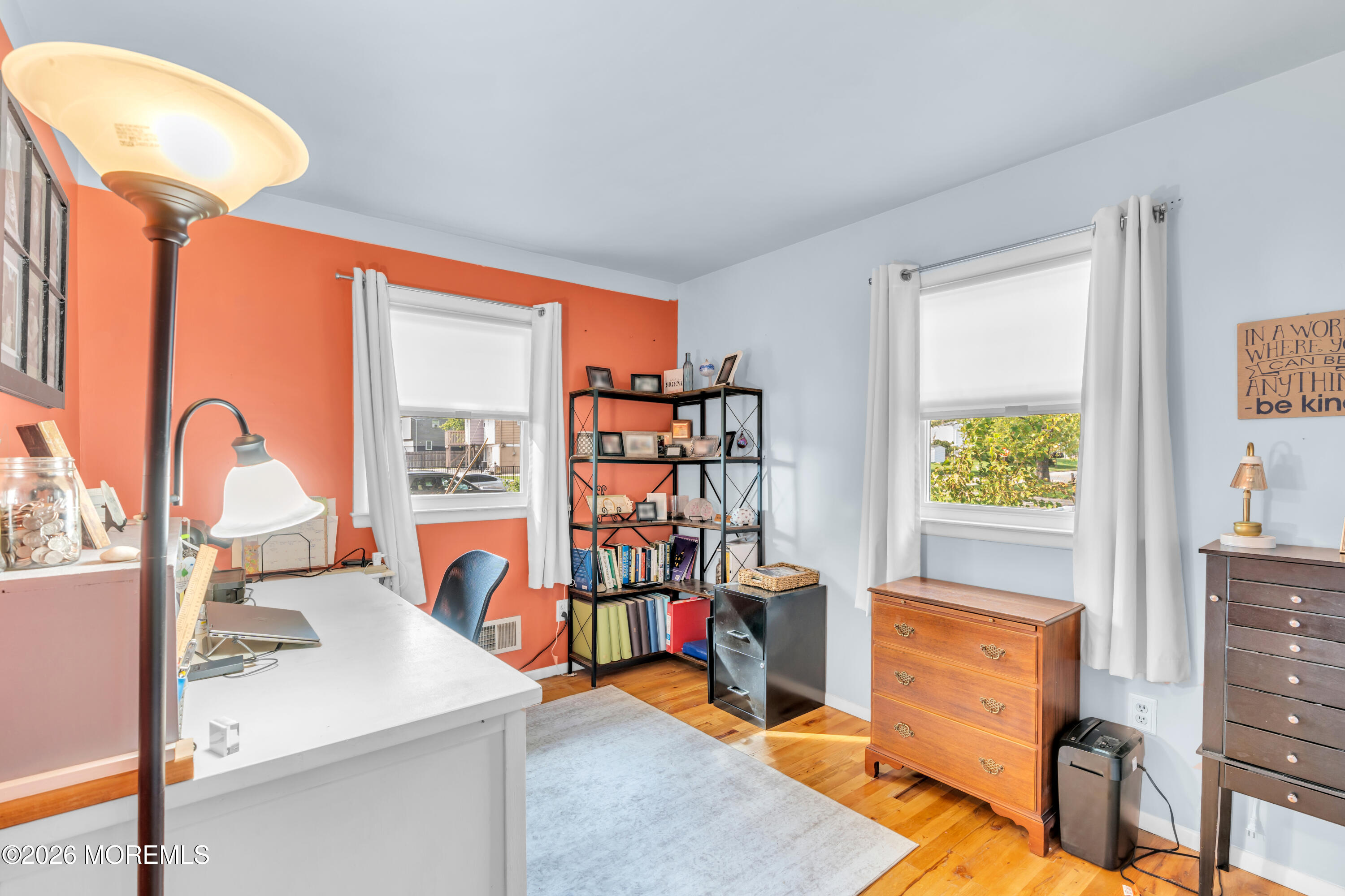 1172 Avrum Drive Toms River NJ 08753