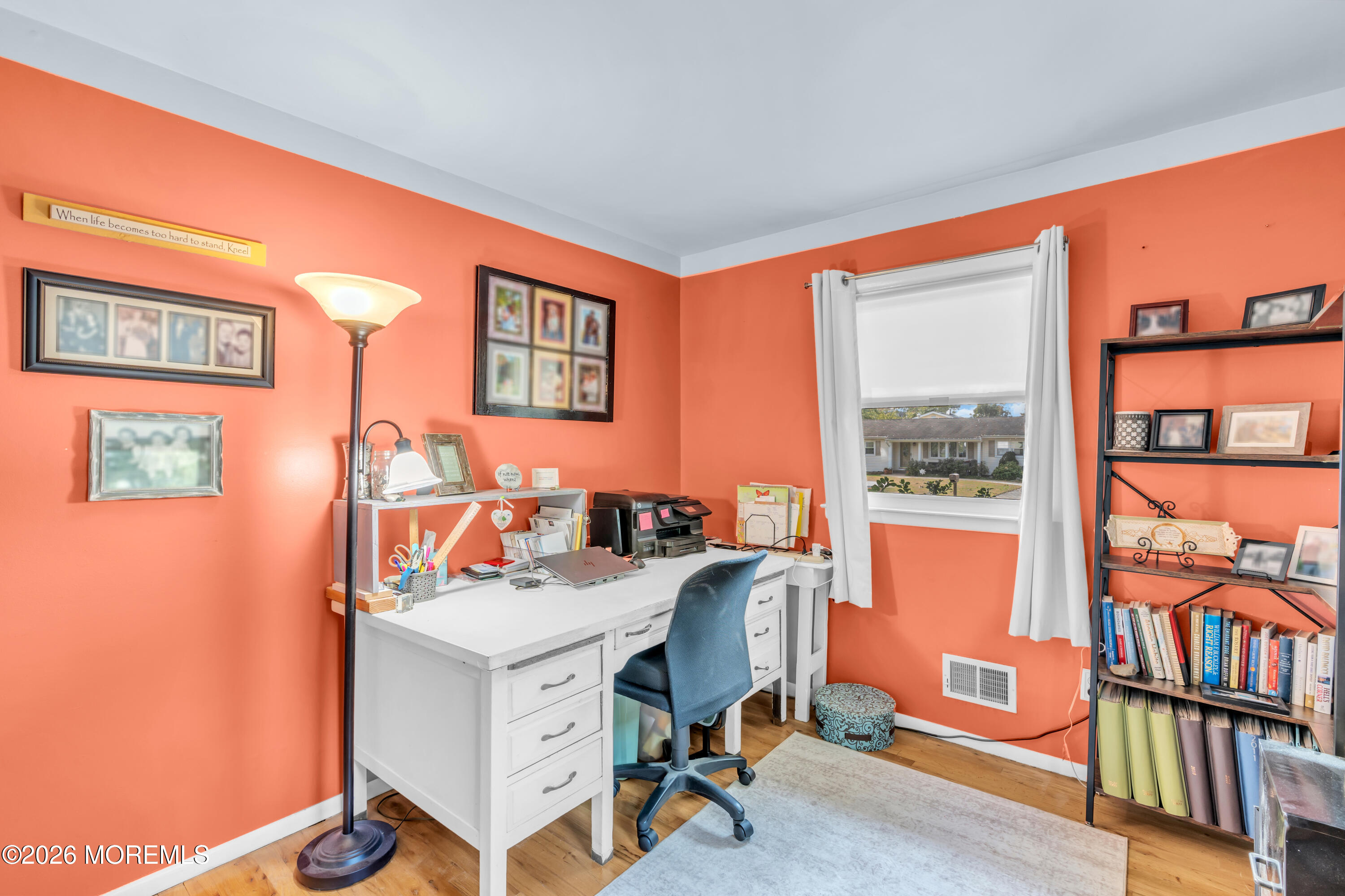 1172 Avrum Drive Toms River NJ 08753