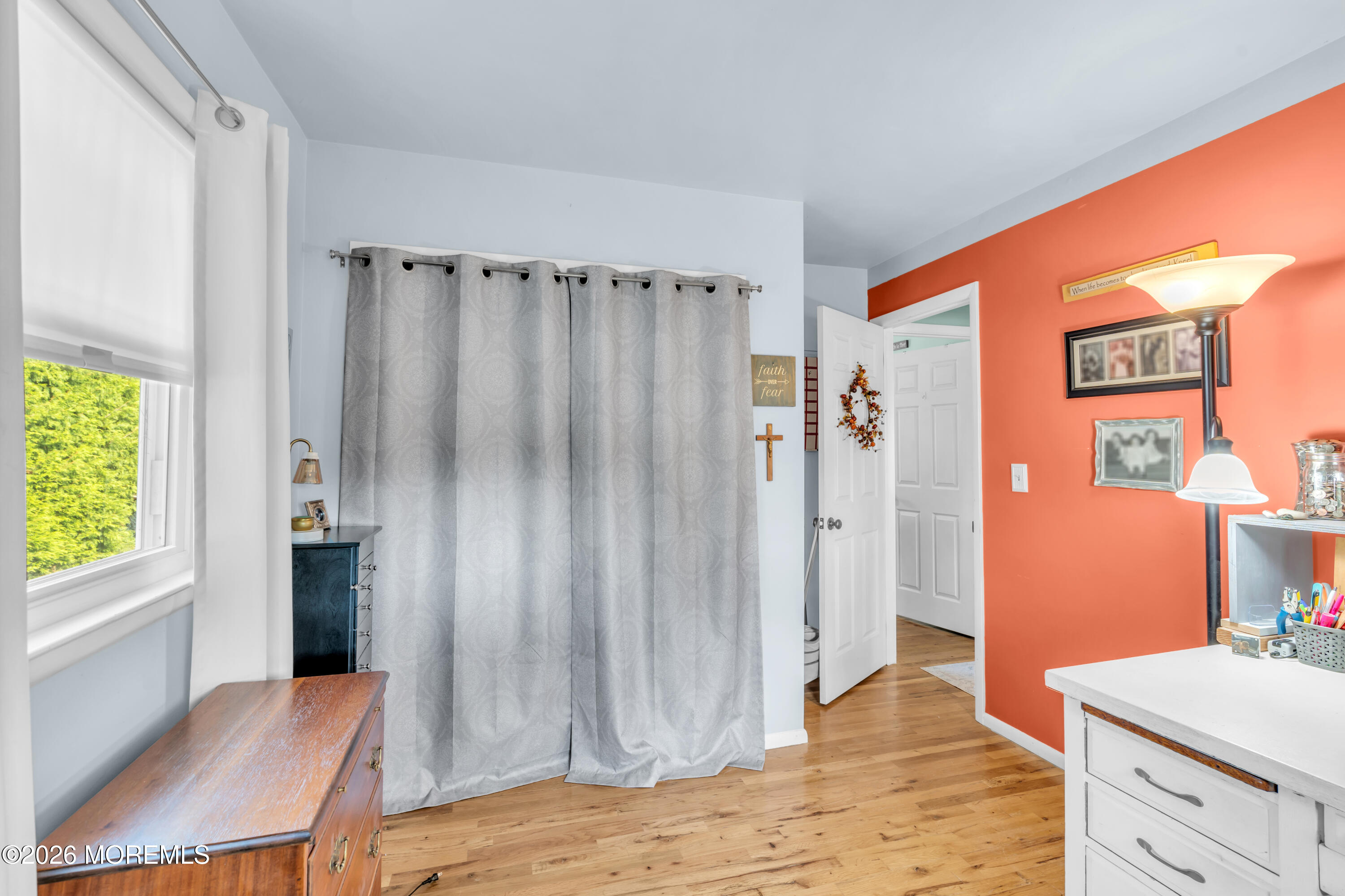 1172 Avrum Drive Toms River NJ 08753