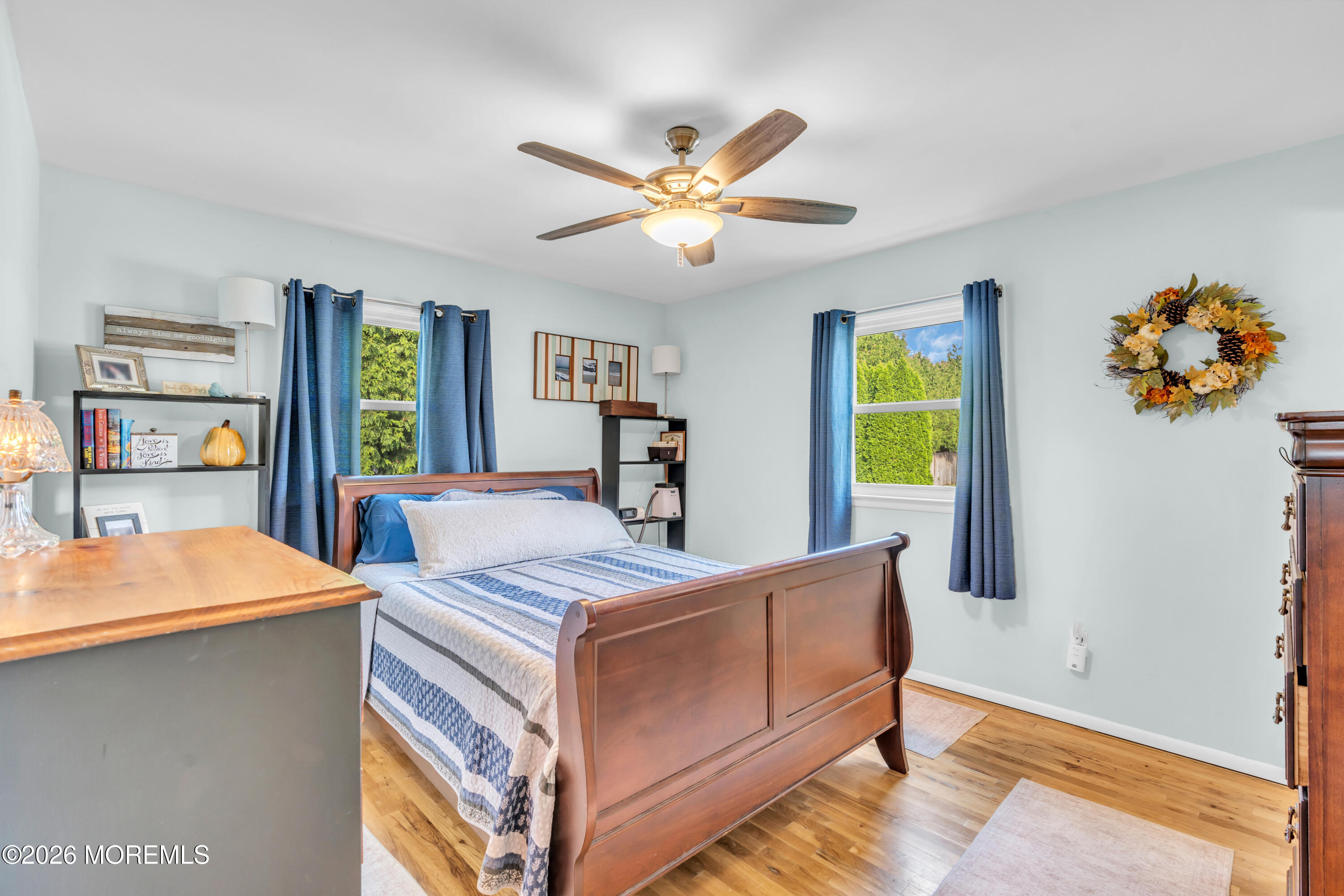 1172 Avrum Drive Toms River NJ 08753