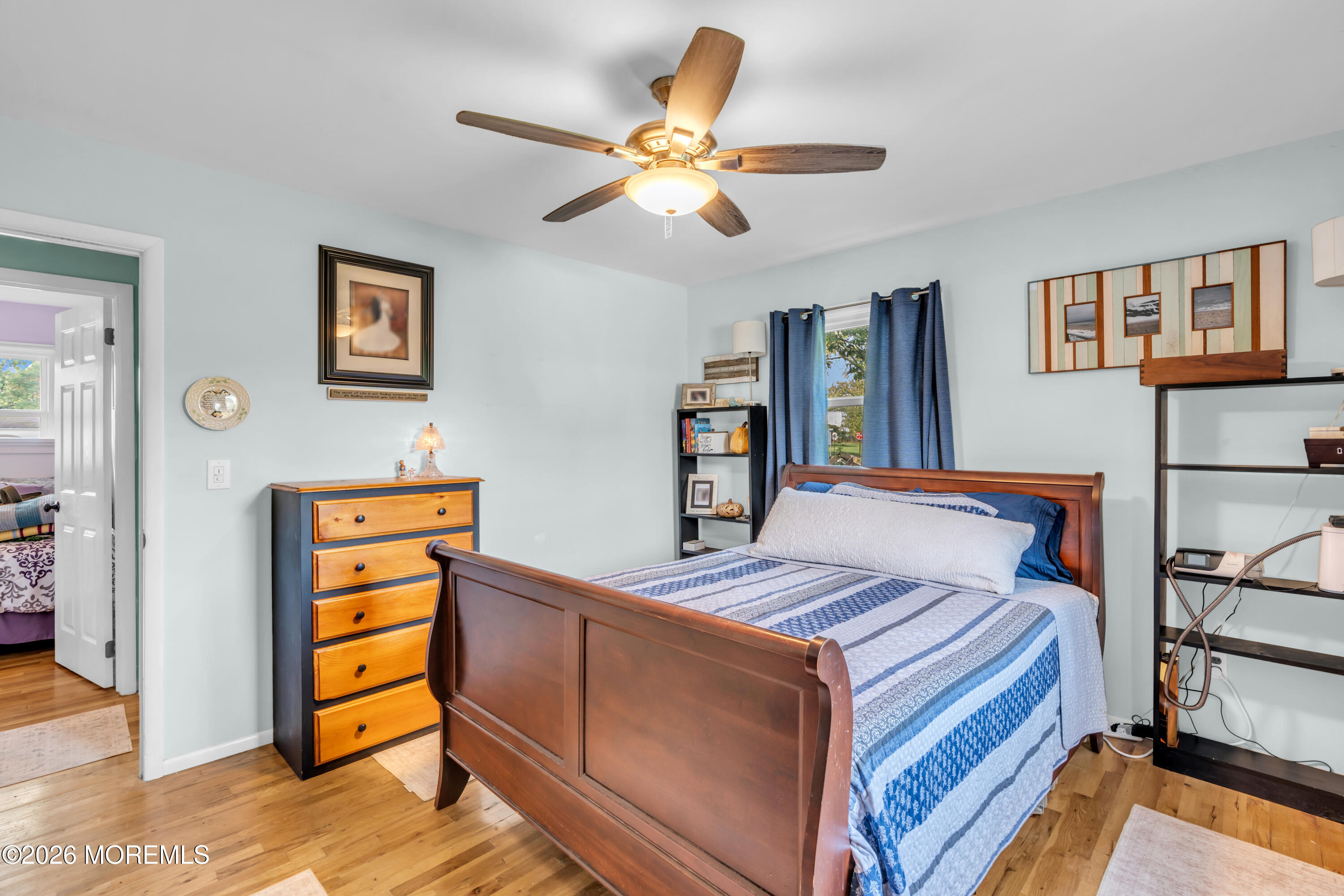 1172 Avrum Drive Toms River NJ 08753
