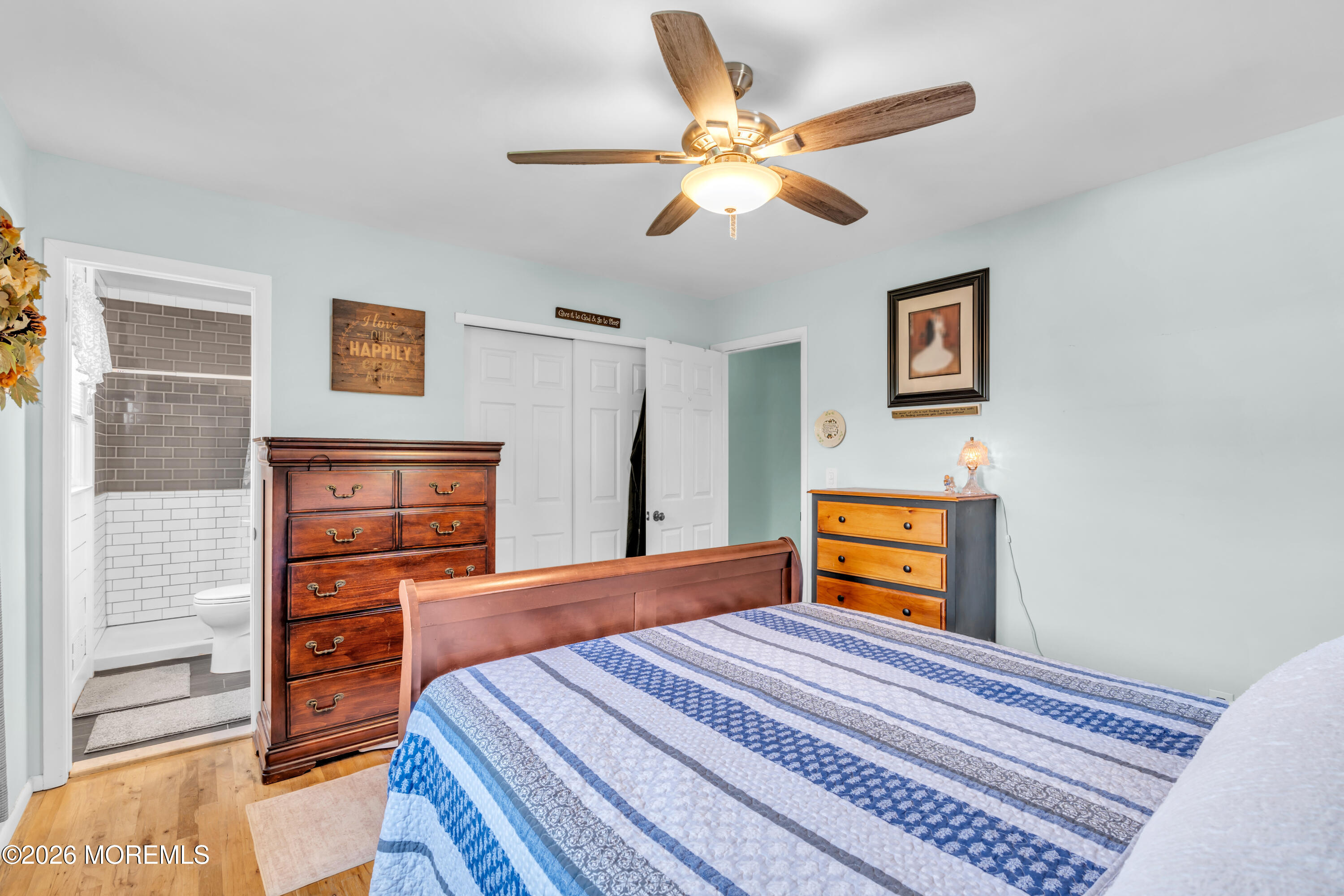 1172 Avrum Drive Toms River NJ 08753