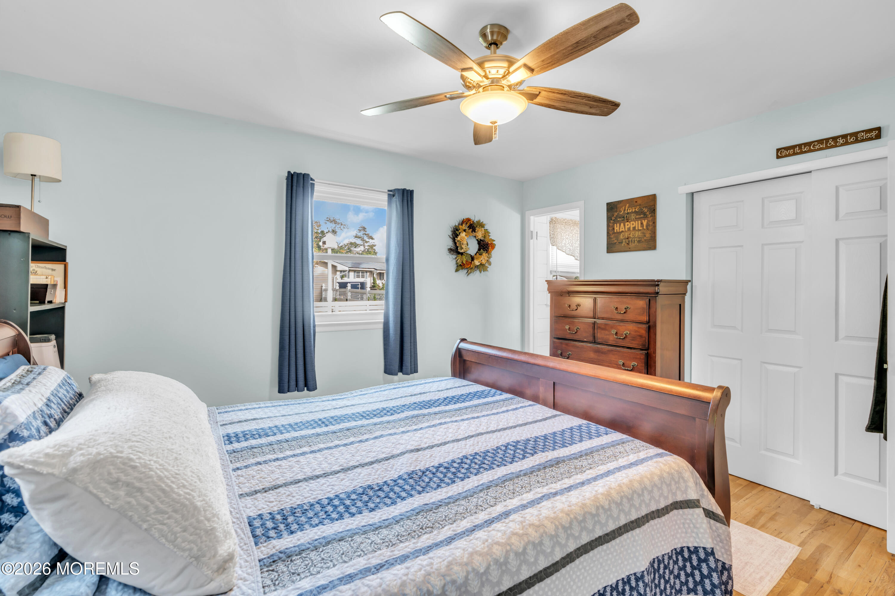 1172 Avrum Drive Toms River NJ 08753