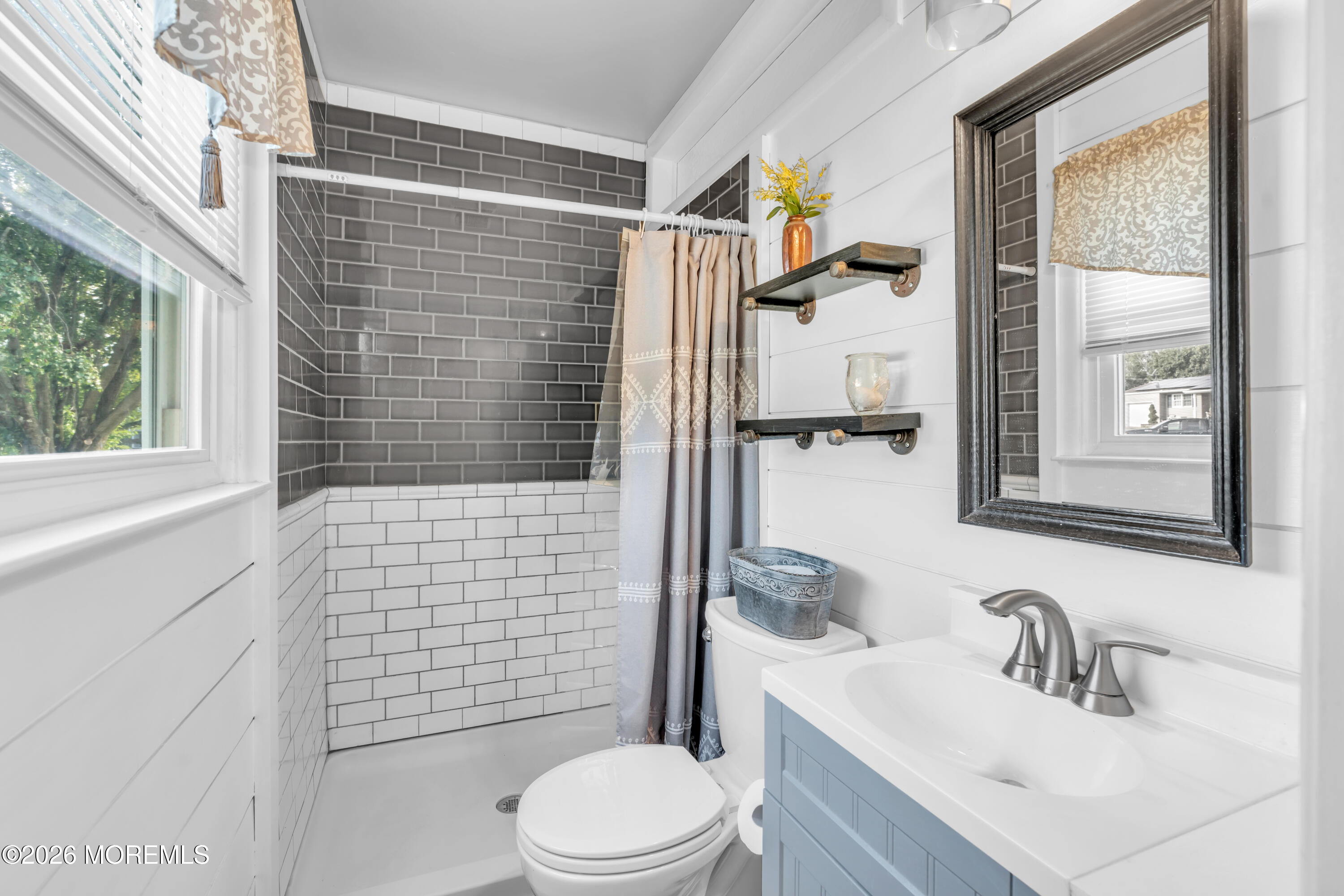 1172 Avrum Drive Toms River NJ 08753