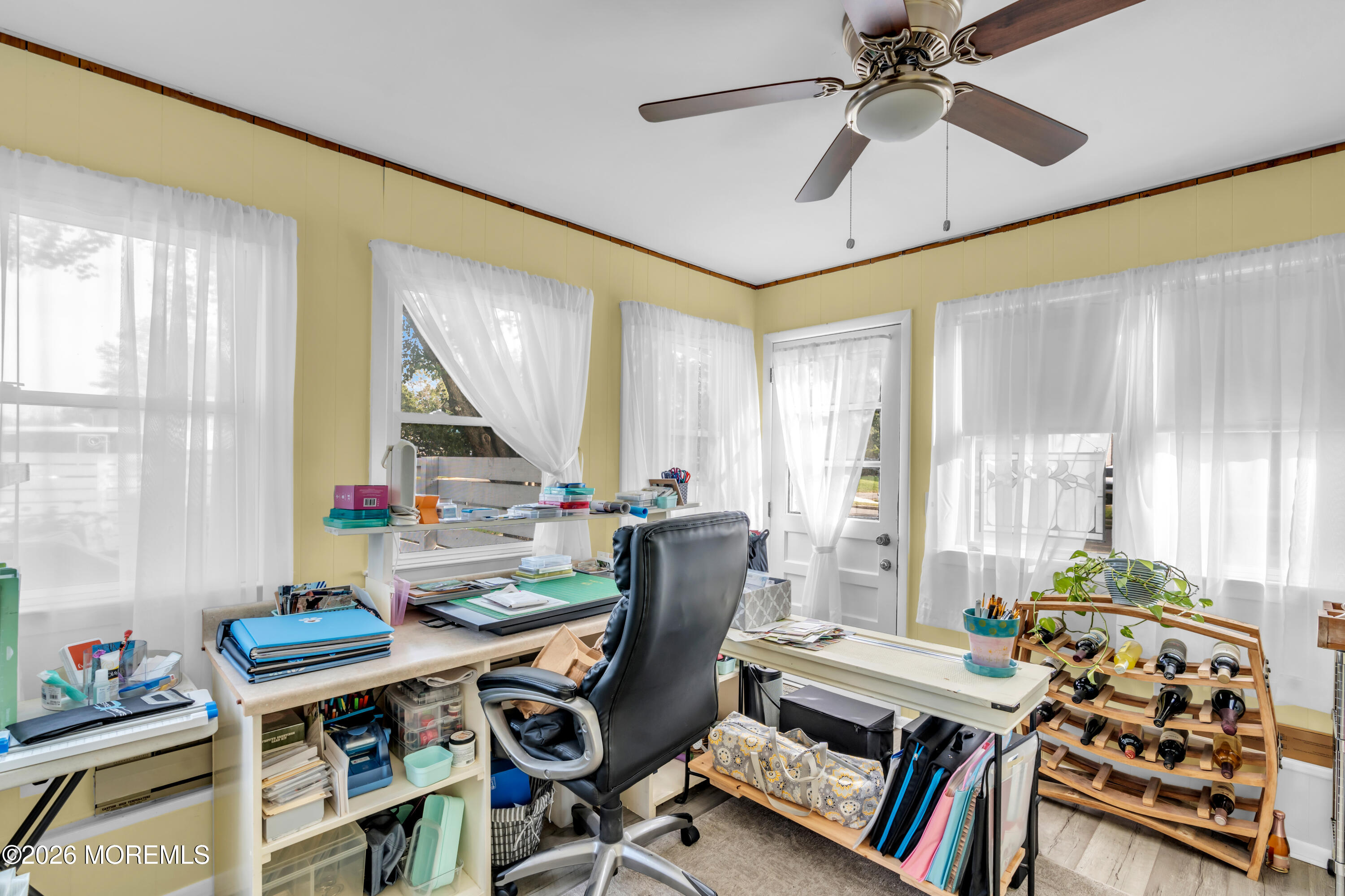 1172 Avrum Drive Toms River NJ 08753