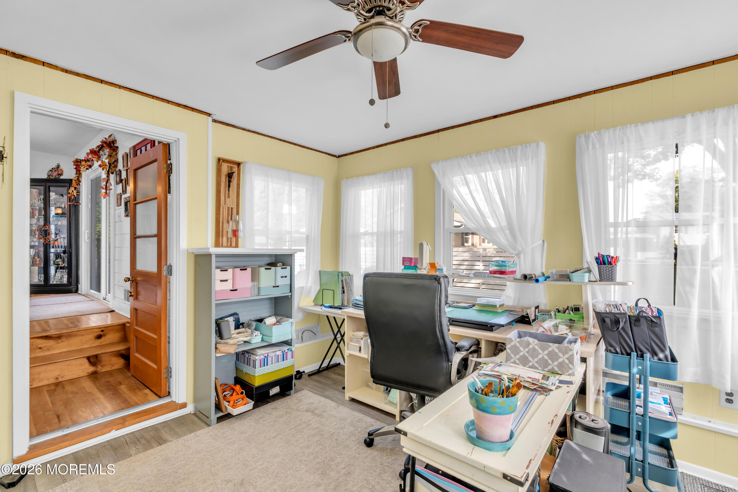 1172 Avrum Drive Toms River NJ 08753