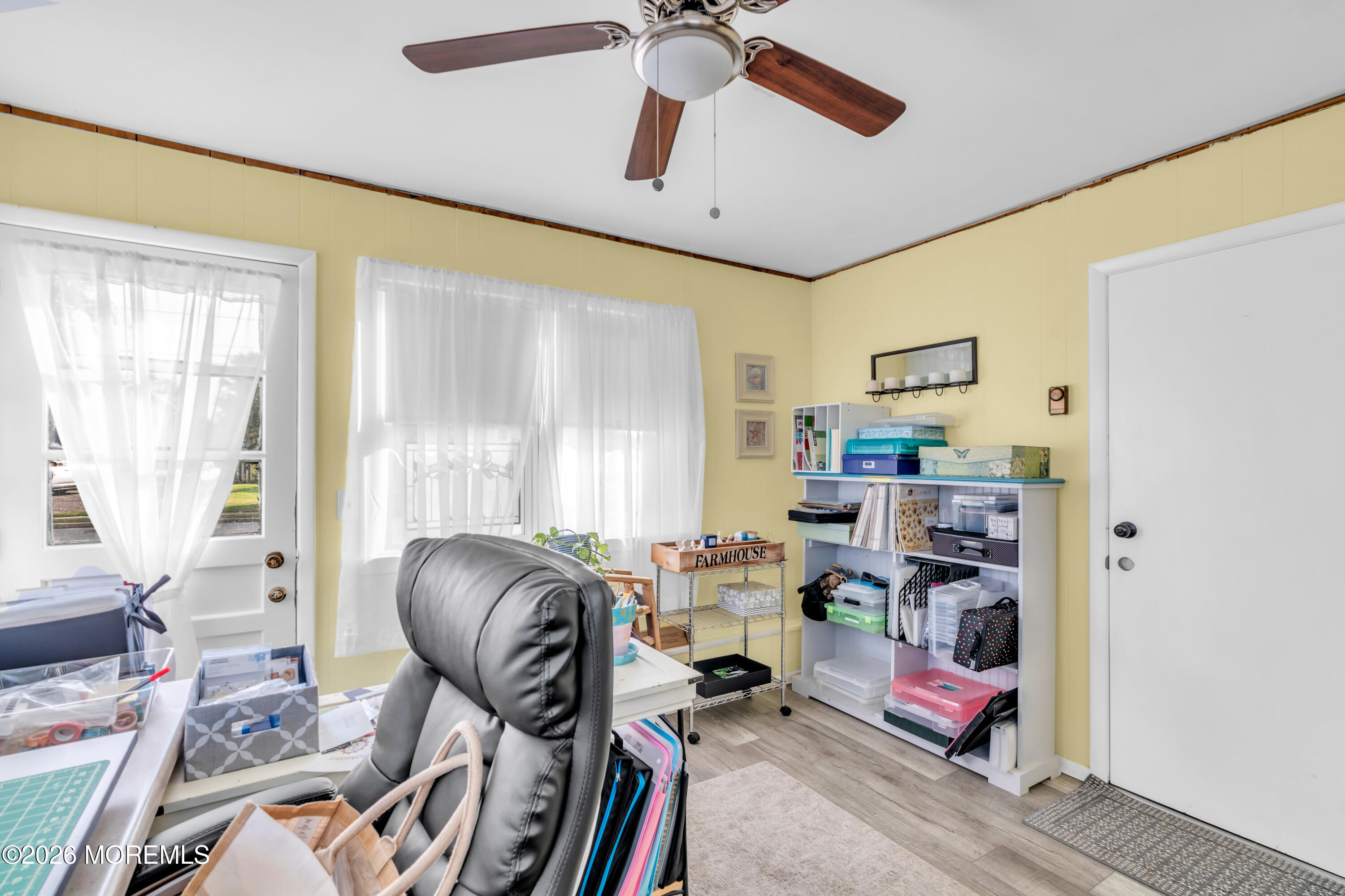 1172 Avrum Drive Toms River NJ 08753