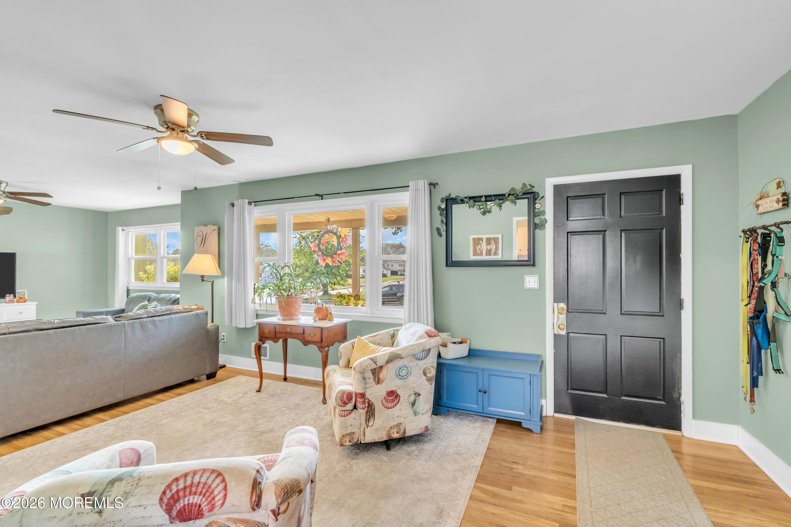 1172 Avrum Drive Toms River NJ 08753