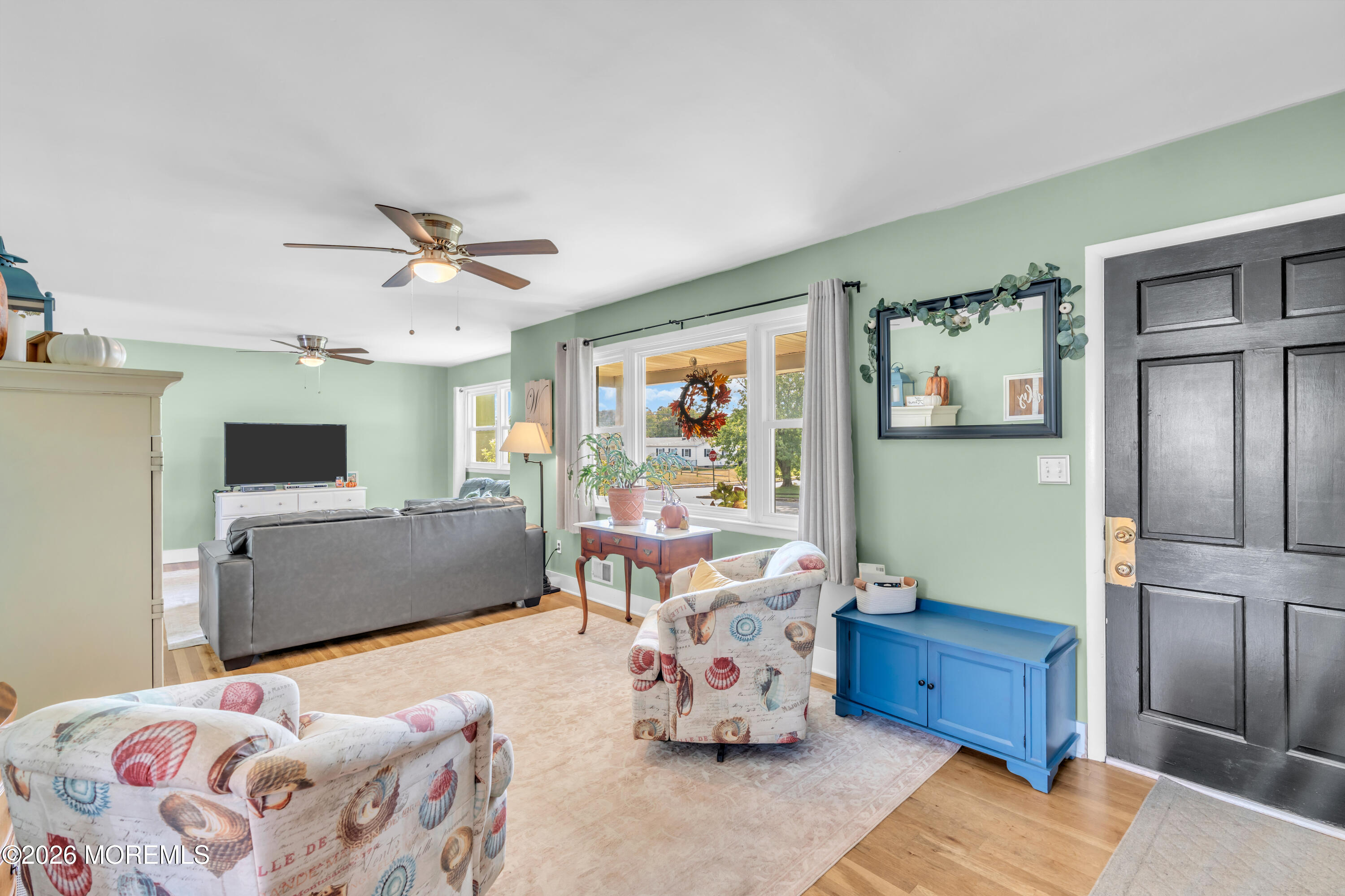 1172 Avrum Drive Toms River NJ 08753