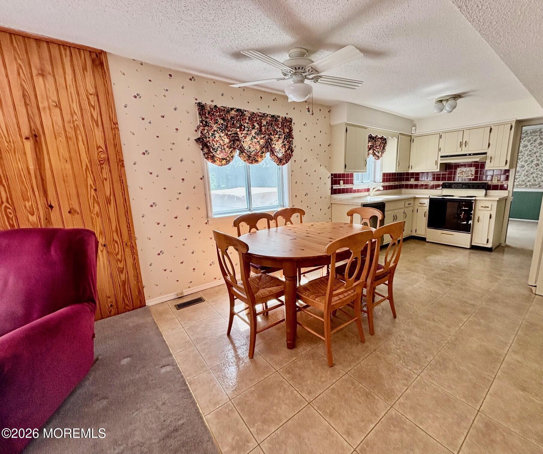 20 Bock Boulevard Howell NJ 07731