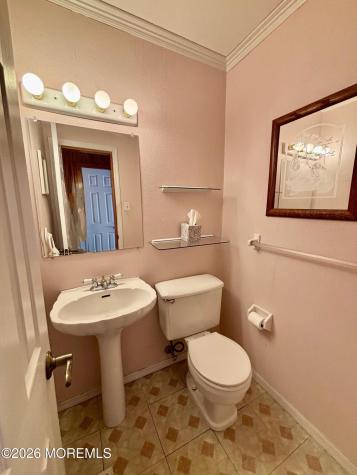 20 Bock Boulevard Howell NJ 07731