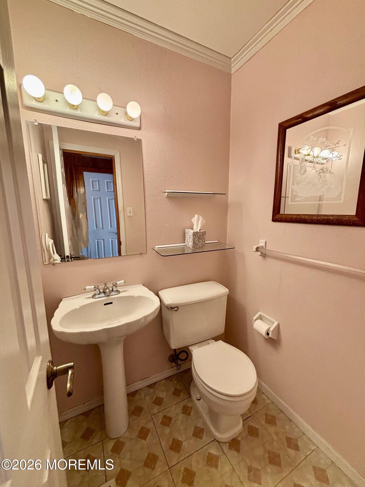 20 Bock Boulevard Howell NJ 07731