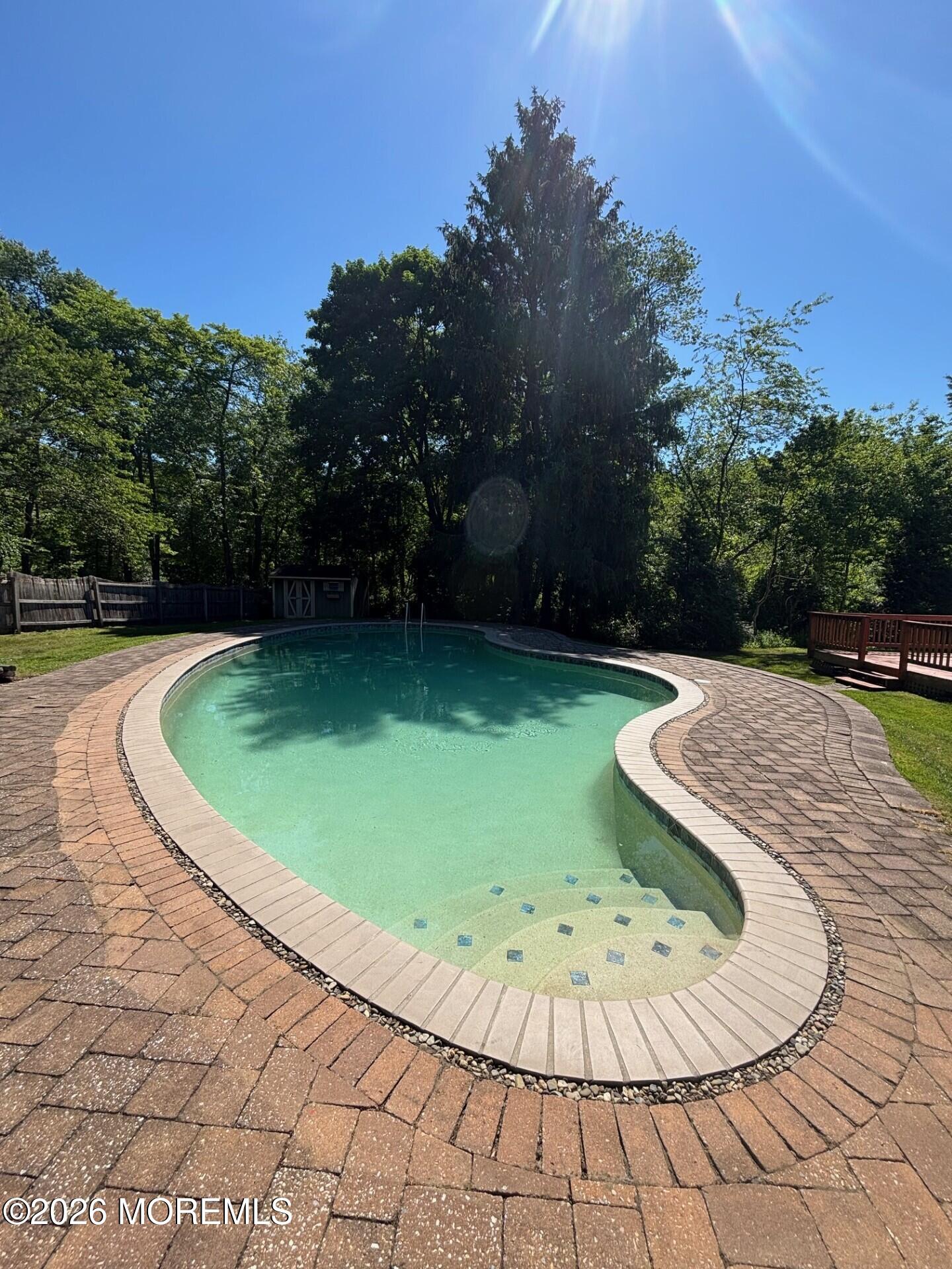 20 Bock Boulevard Howell NJ 07731