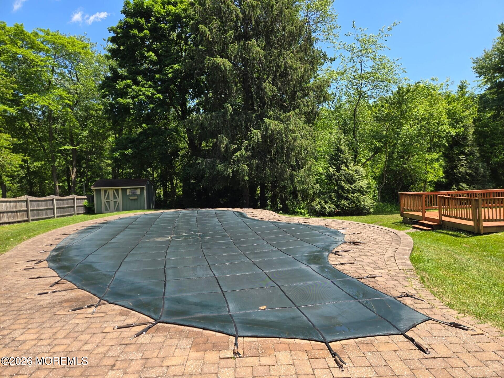 20 Bock Boulevard Howell NJ 07731